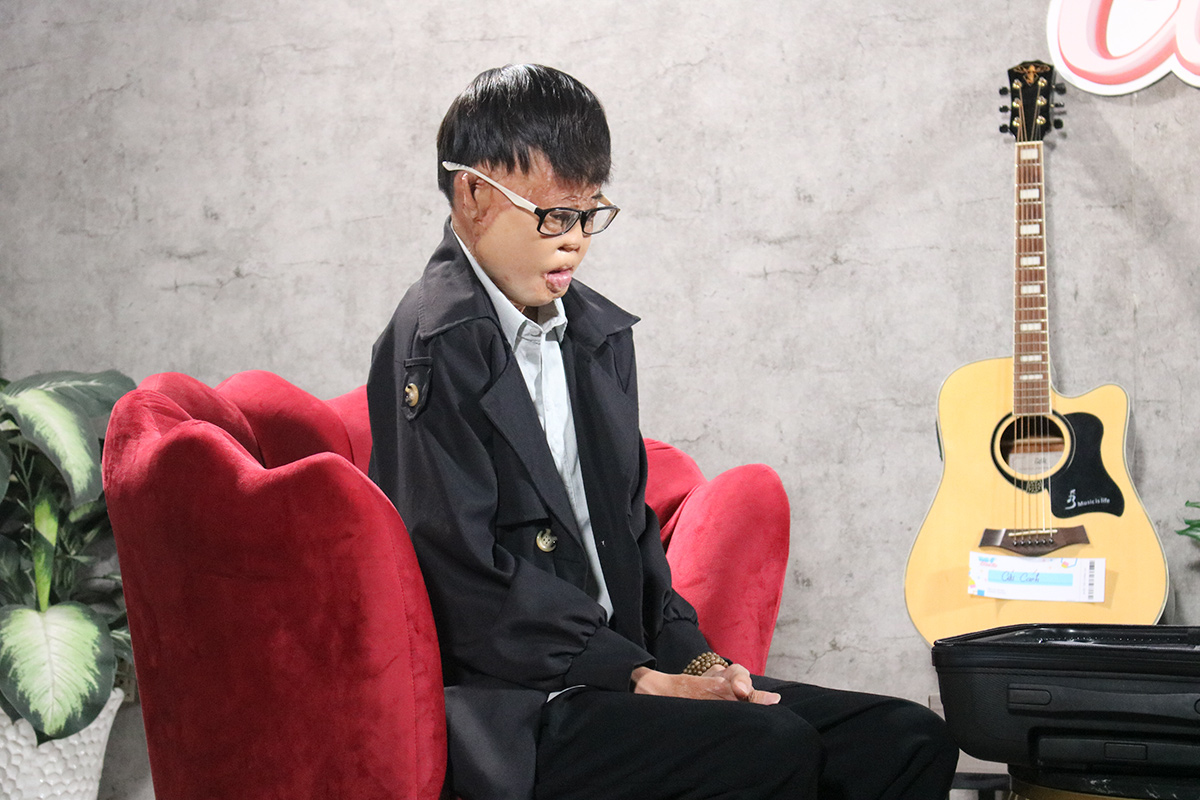 IMG7991 TourBizVn Tin tức online cập nhập 247