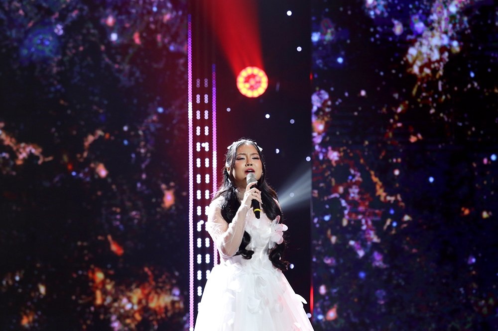 LÂMHỶhóathânLƯƠNGBÍCHHƯU15 TourBizVn Tin tức online cập nhập 247