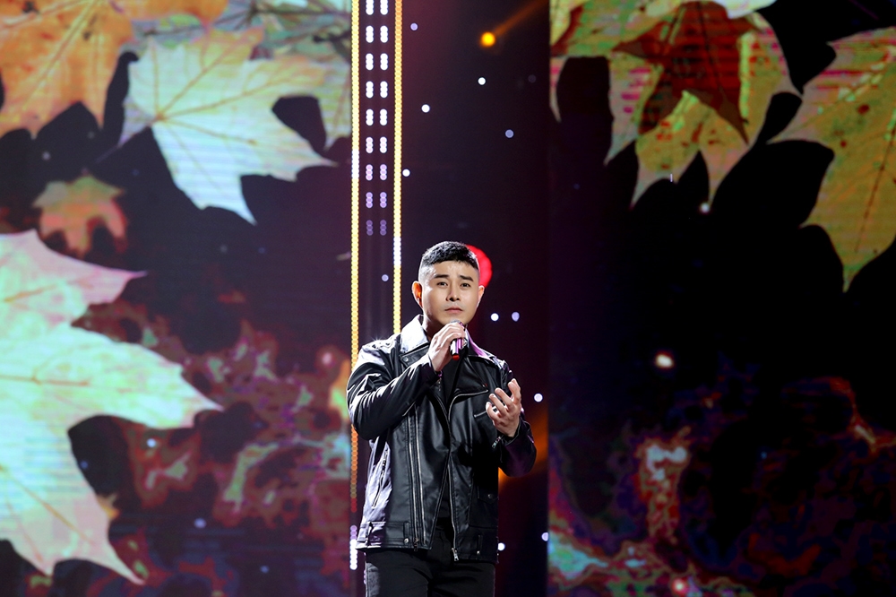 VÕTHẾCƯỜNGhóathânTUẤNHƯNG5 TourBizVn Tin tức online cập nhập 247