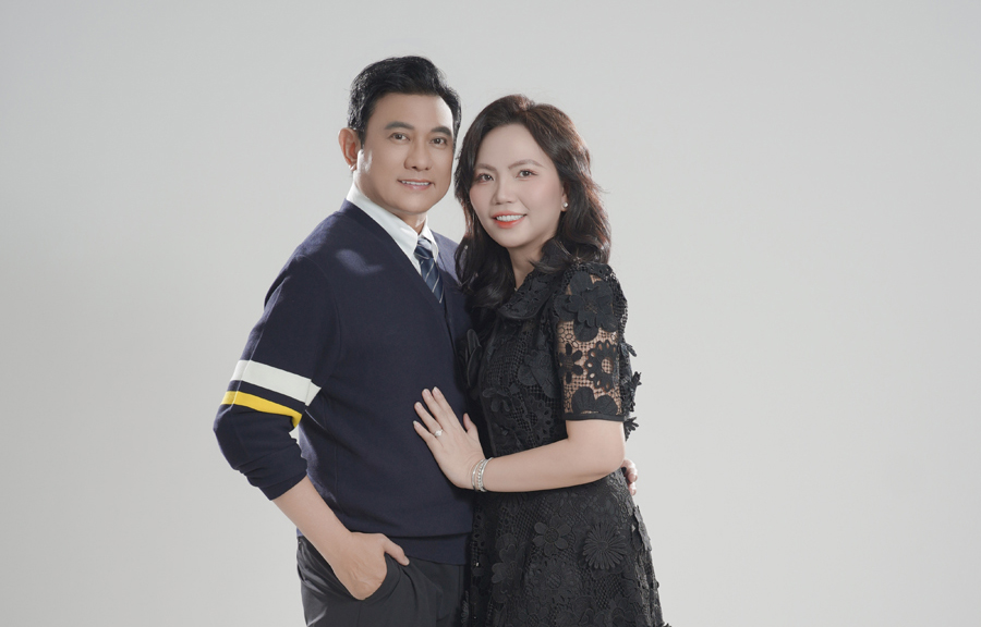 Dien-vien-Hoang-Phuc