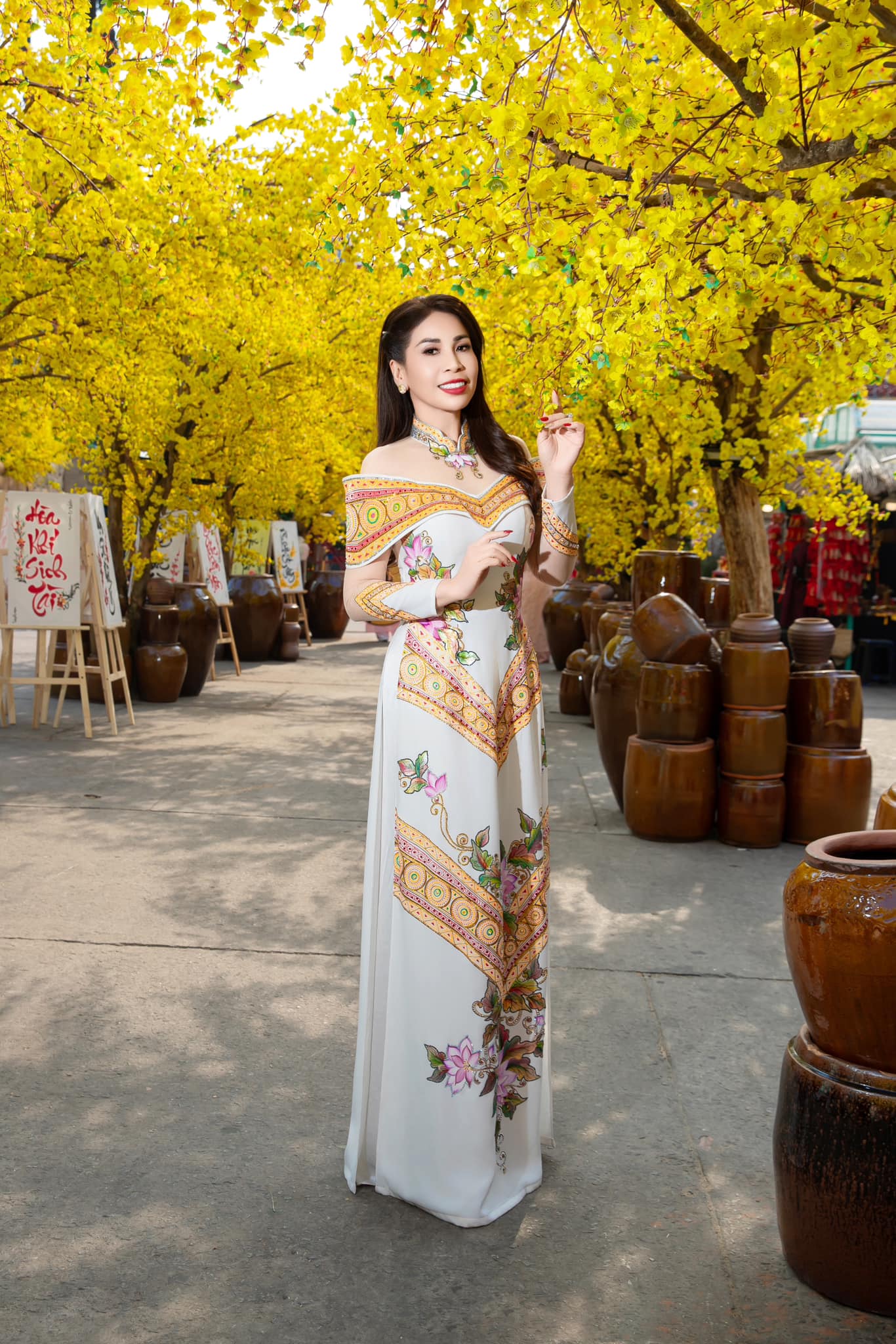 Lý Hương TourBizVn Tin tức online cập nhập 247