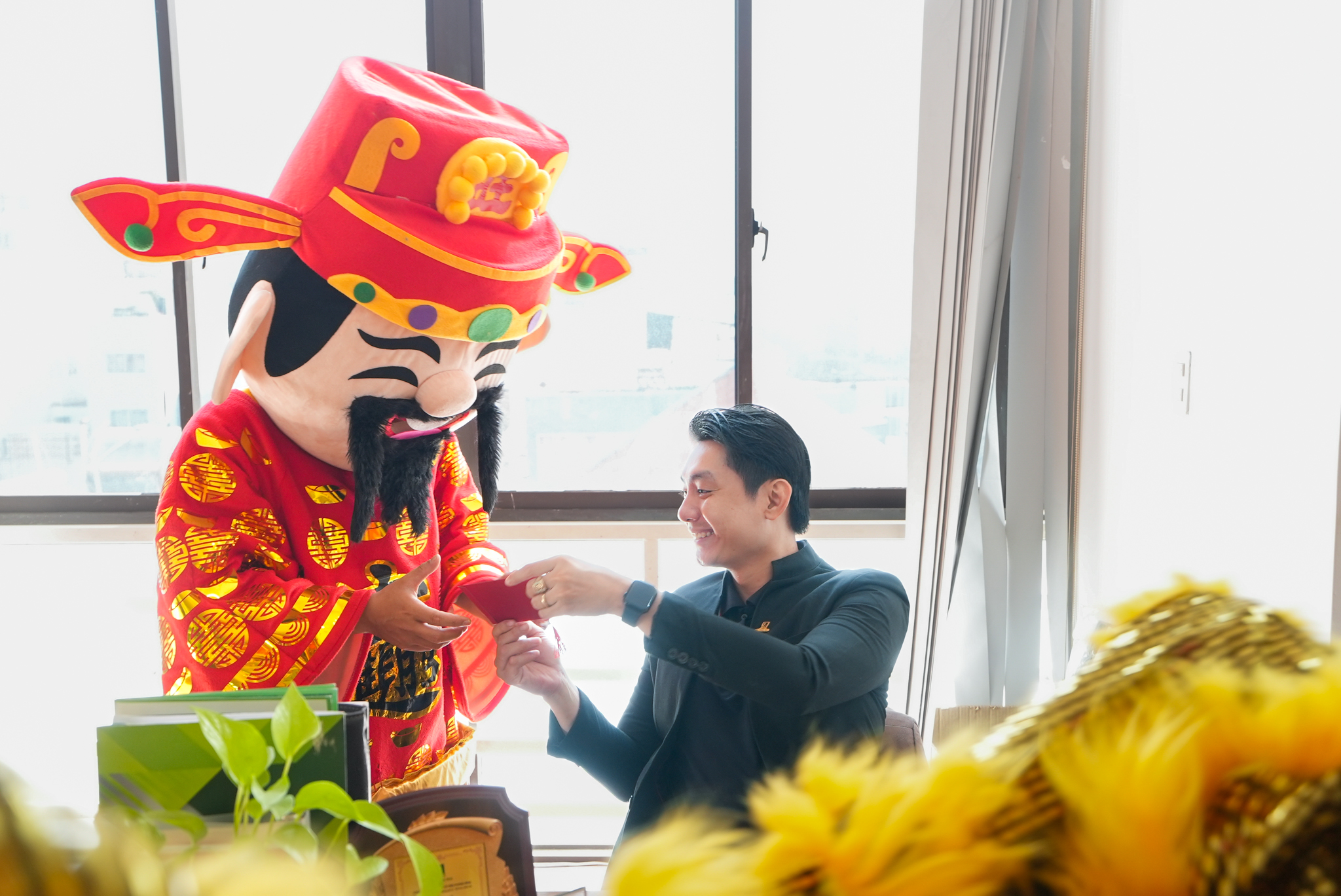 Tiên Phong Real TourBizVn Tin tức online cập nhập 247