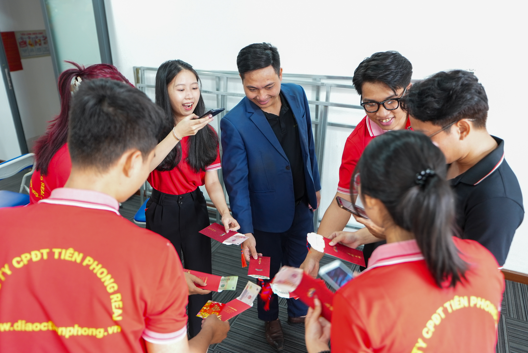 Tiên Phong Real TourBizVn Tin tức online cập nhập 247