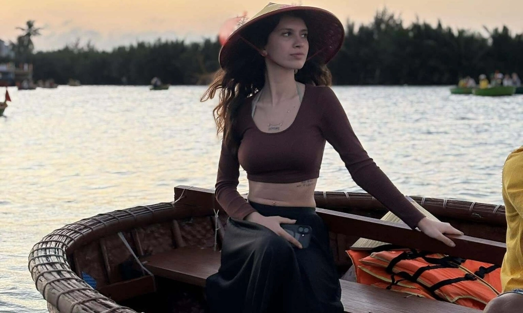 1 TourBizVn Tin tức online cập nhập 247