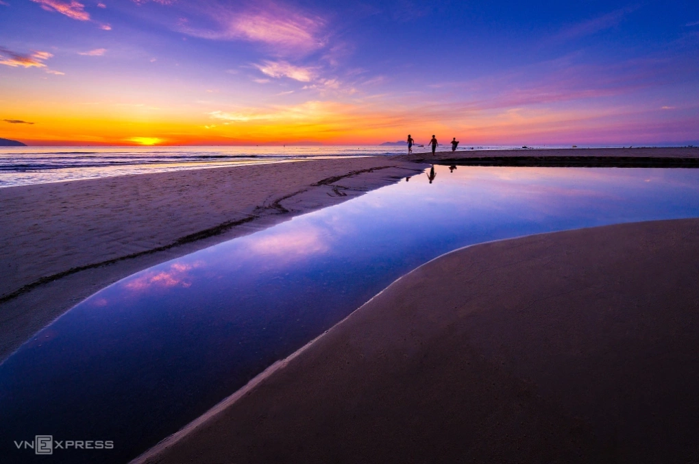 2 TourBizVn Tin tức online cập nhập 247