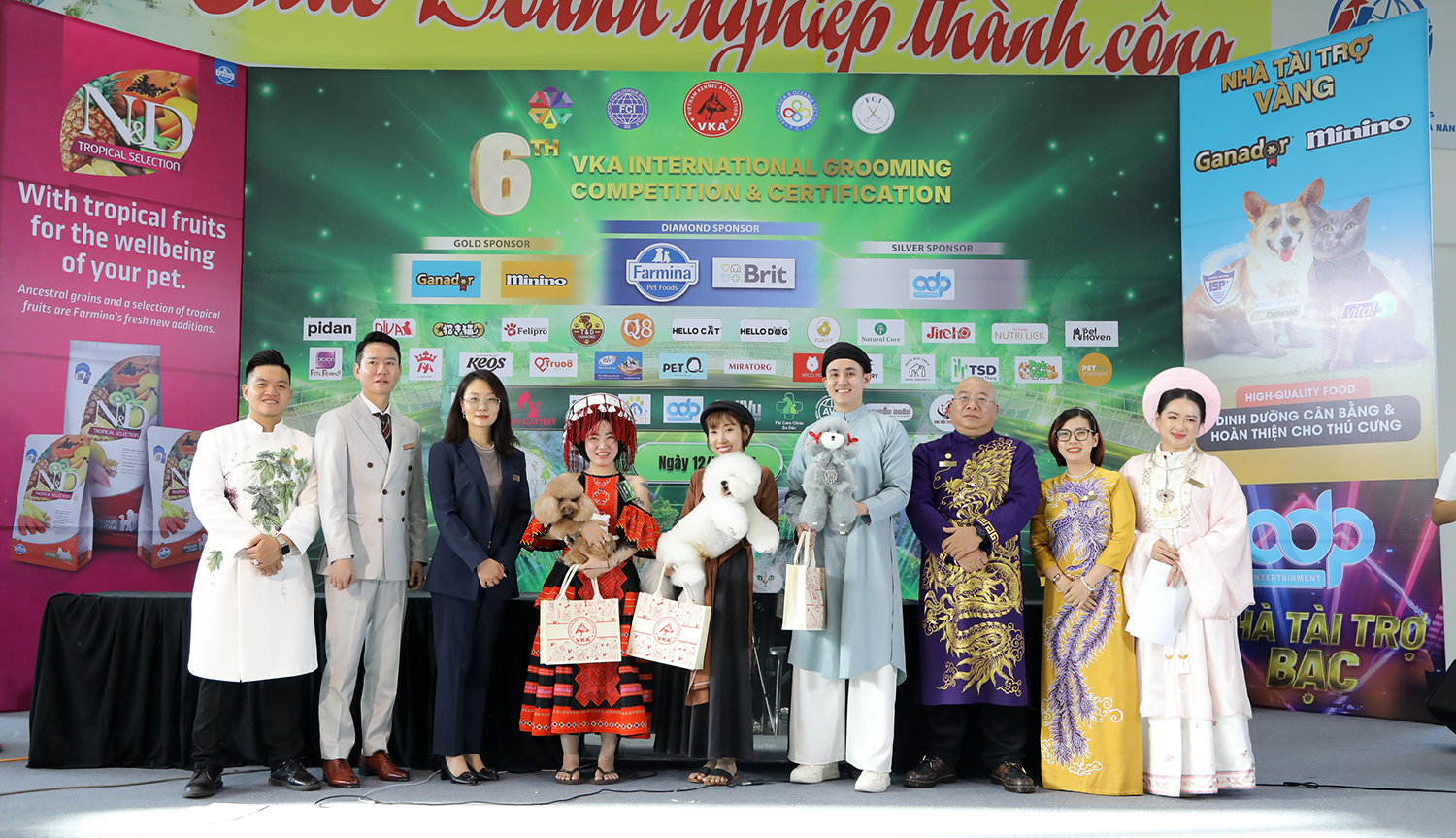 h1 TourBizVn Tin tức online cập nhập 247