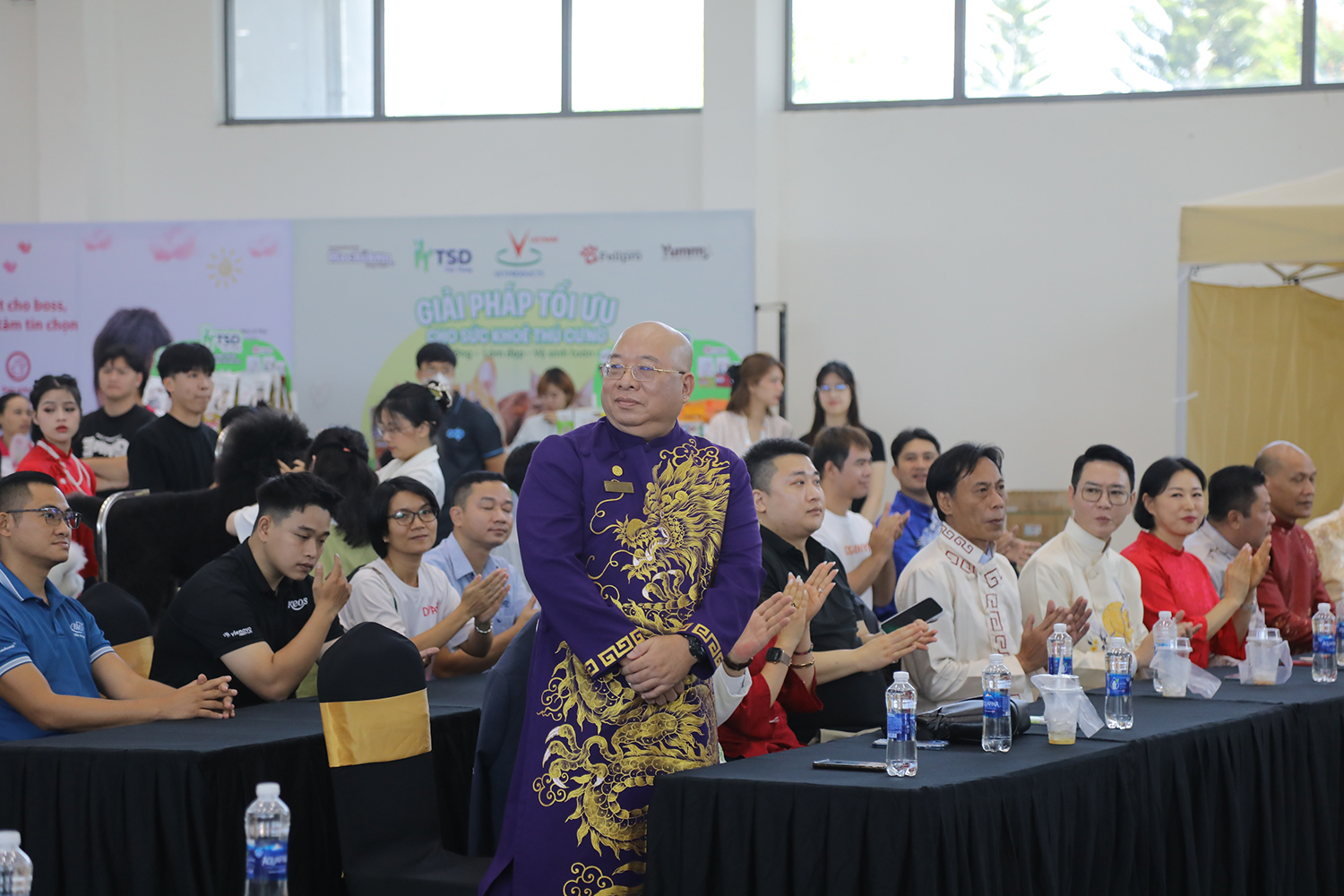 h2 TourBizVn Tin tức online cập nhập 247