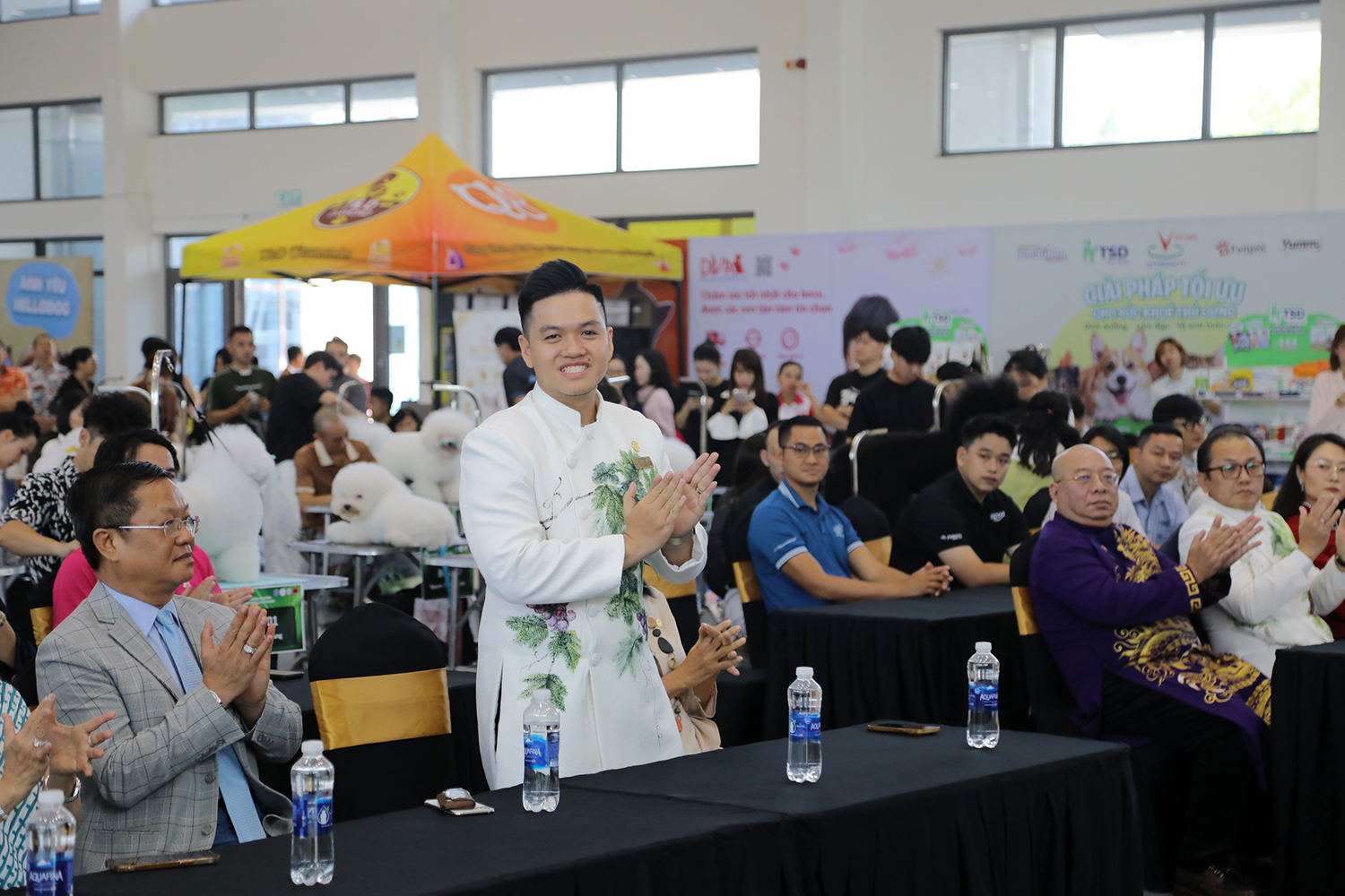 h3 TourBizVn Tin tức online cập nhập 247