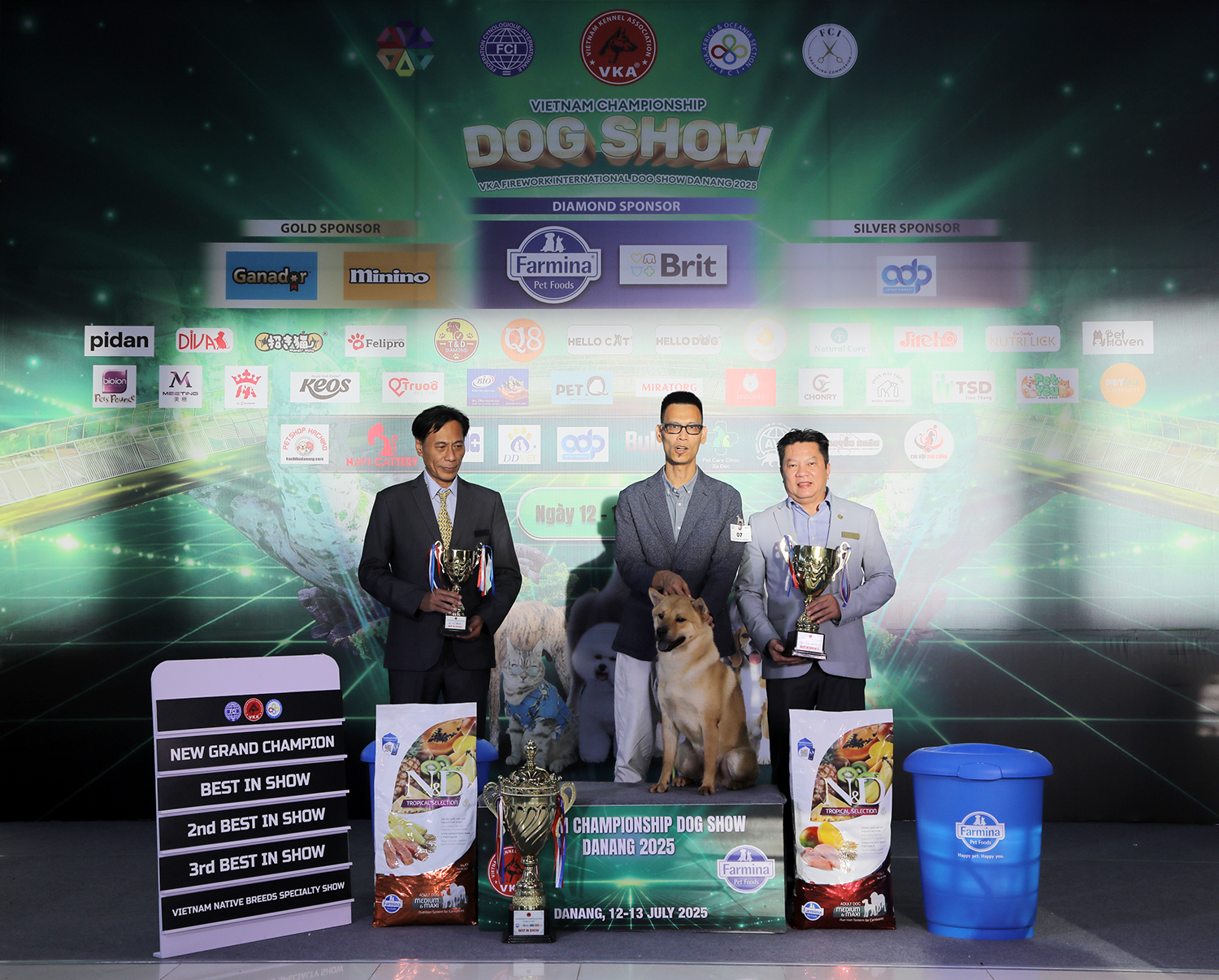 h7 TourBizVn Tin tức online cập nhập 247