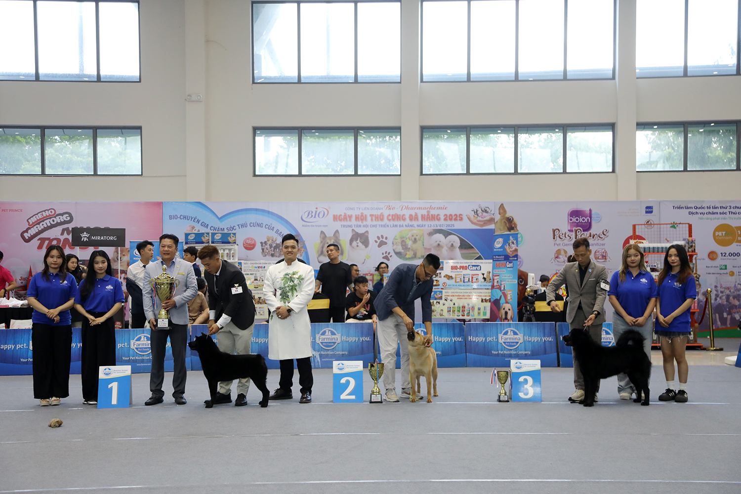 h8 TourBizVn Tin tức online cập nhập 247