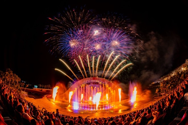 TourBizVn Tin tức online cập nhập 247