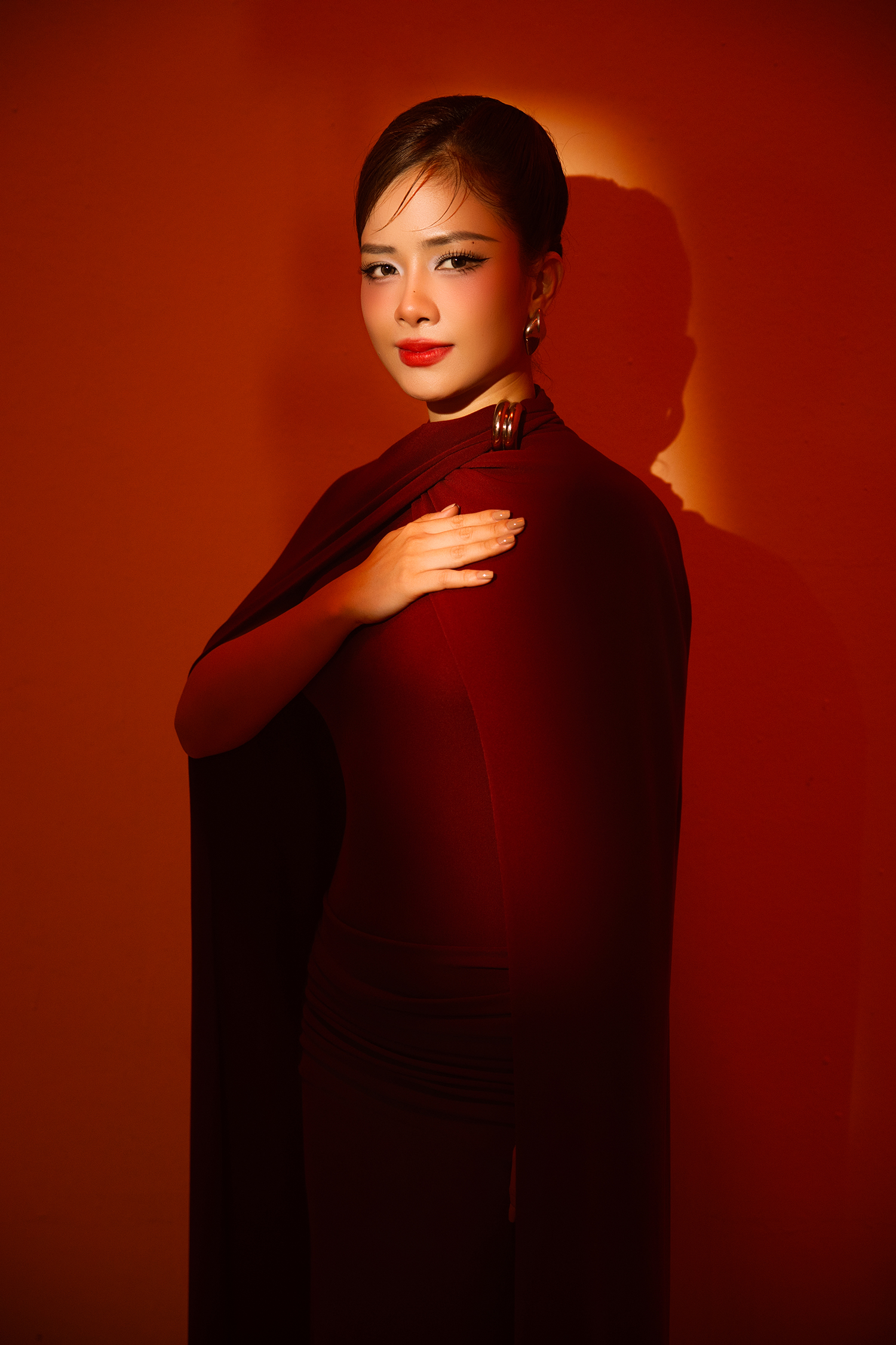 Dương Hoàng Yến TourBizVn Tin tức online cập nhập 247