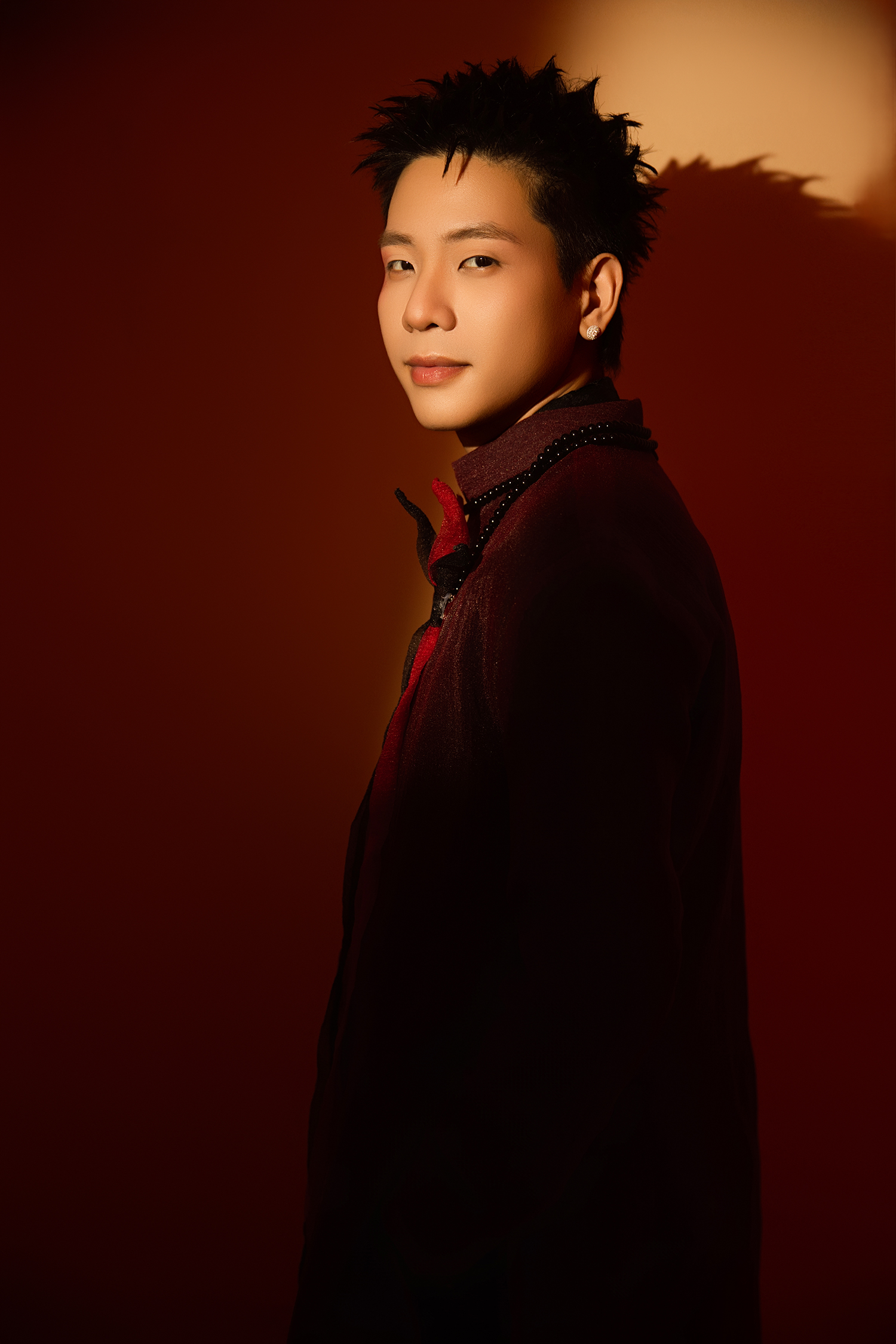 QuanAP TourBizVn Tin tức online cập nhập 247