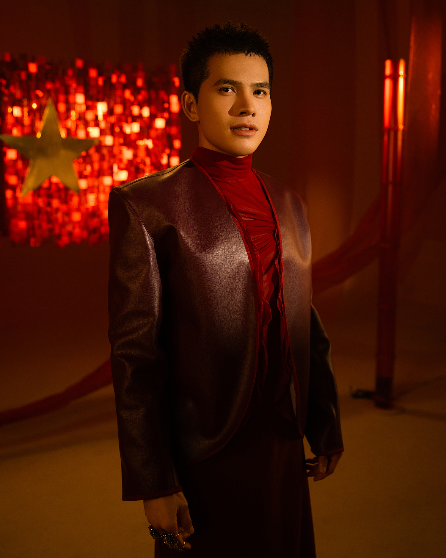 QuocThien TourBizVn Tin tức online cập nhập 247