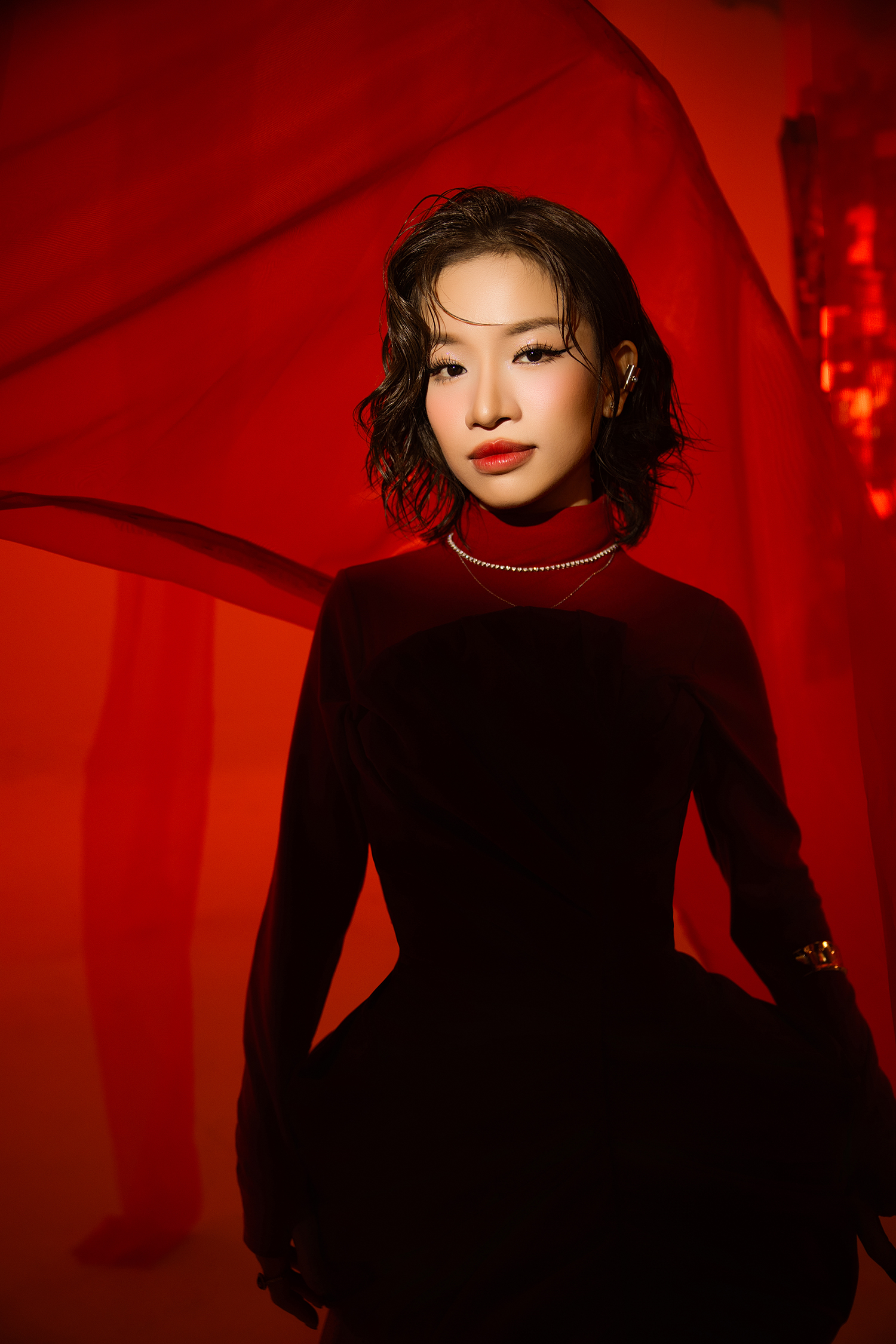 hotstar TourBizVn Tin tức online cập nhập 247