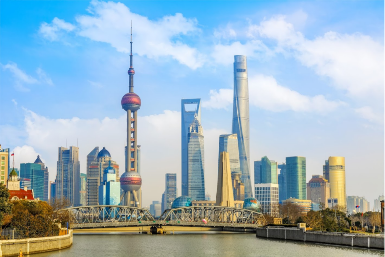 Hành trình mùa thu1217