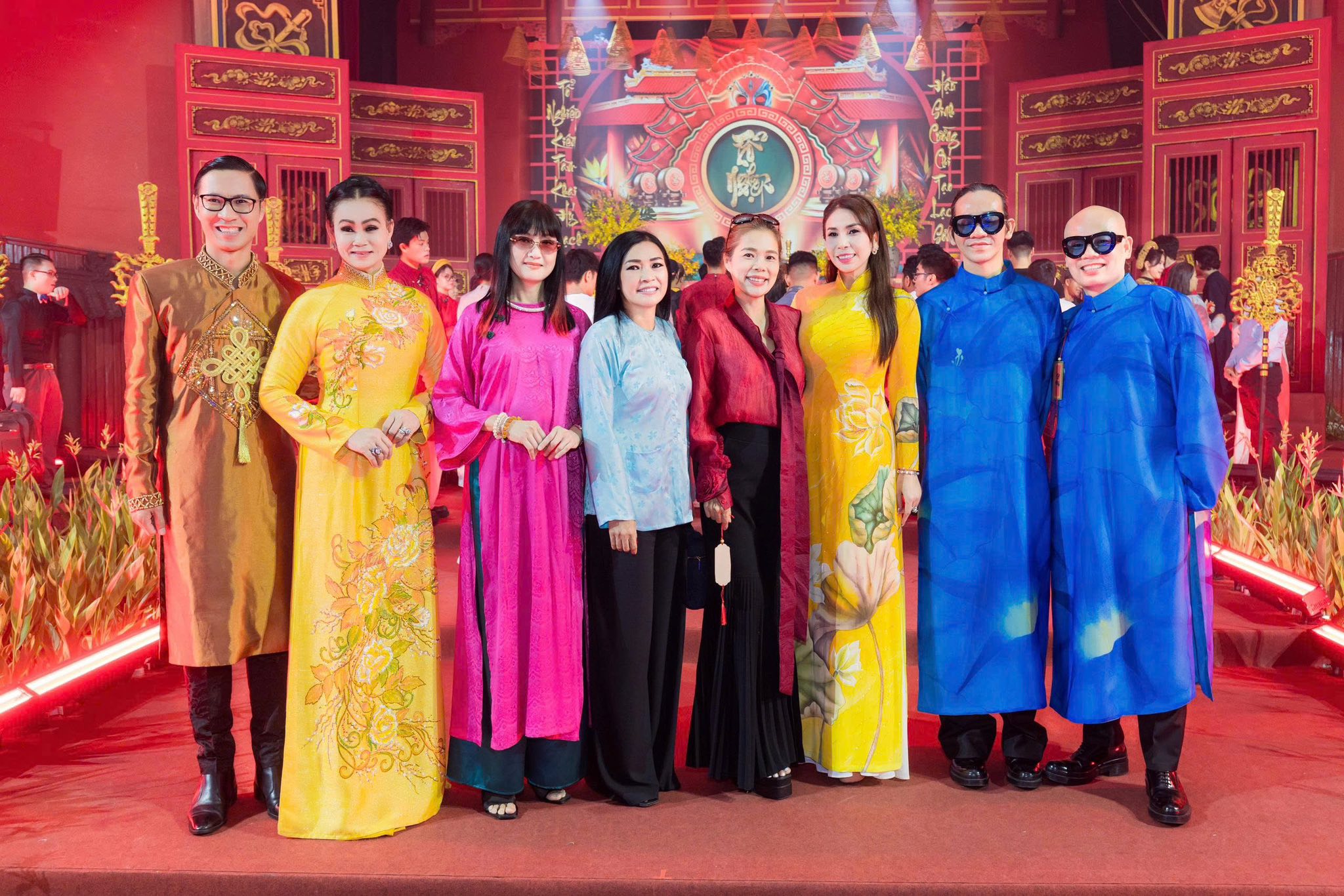 Lyhuonggioto 1 TourBizVn Tin tức online cập nhập 247