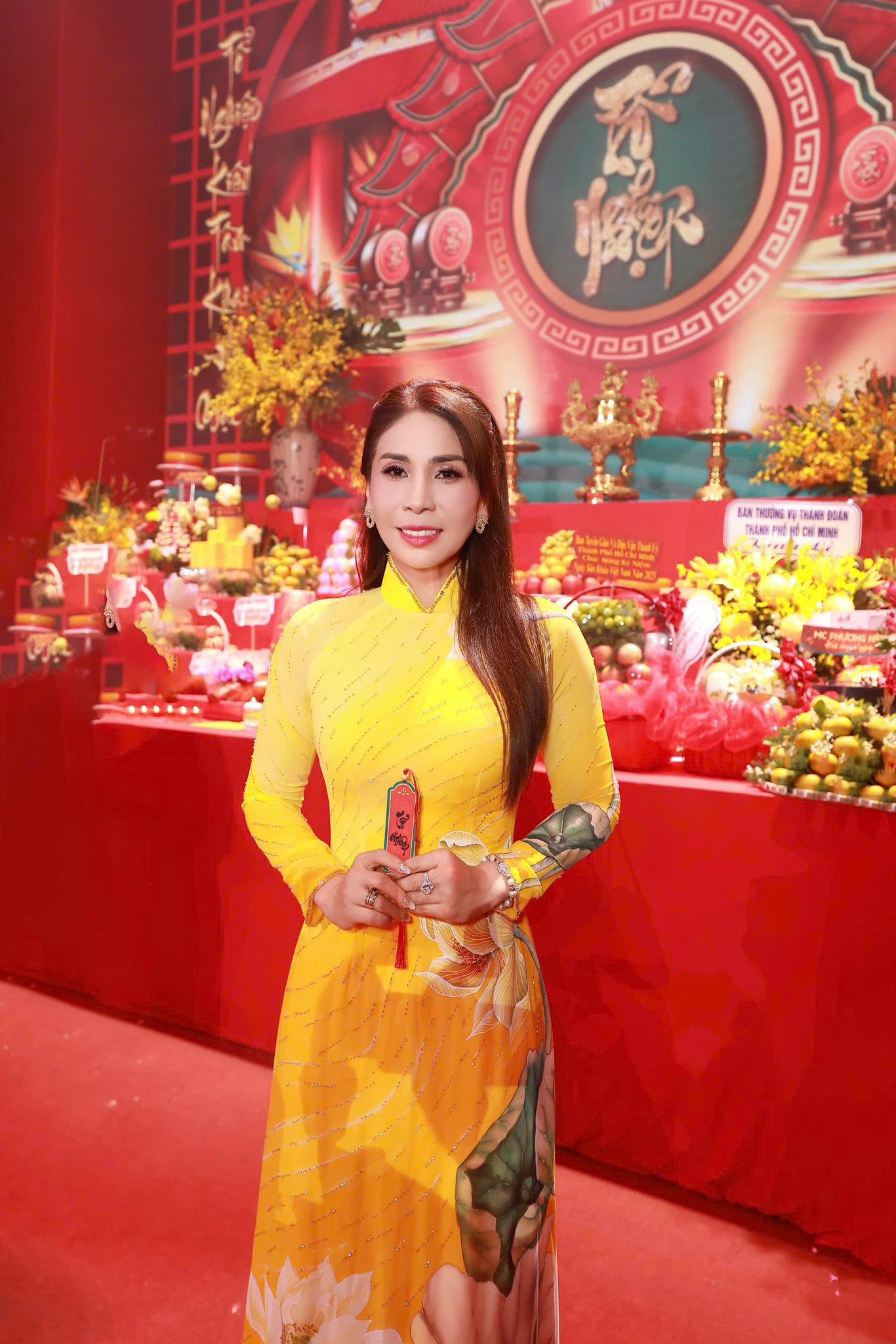 Lyhuonggioto 10 TourBizVn Tin tức online cập nhập 247