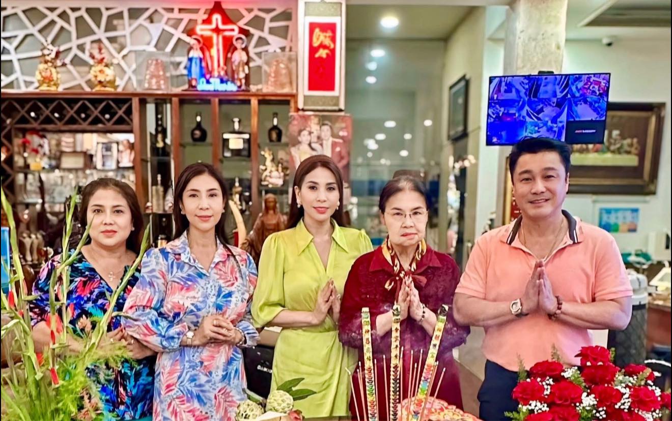 Lyhuonggioto 2 TourBizVn Tin tức online cập nhập 247