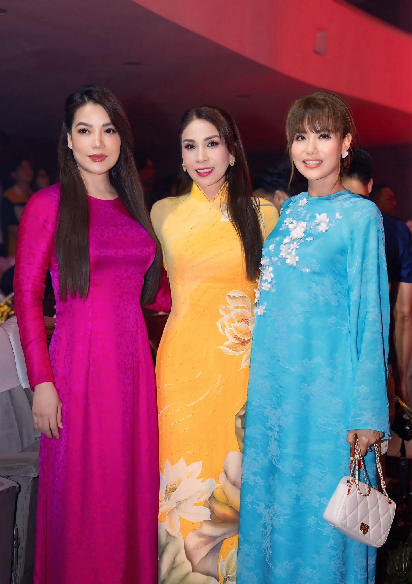 Lyhuonggioto 3 TourBizVn Tin tức online cập nhập 247