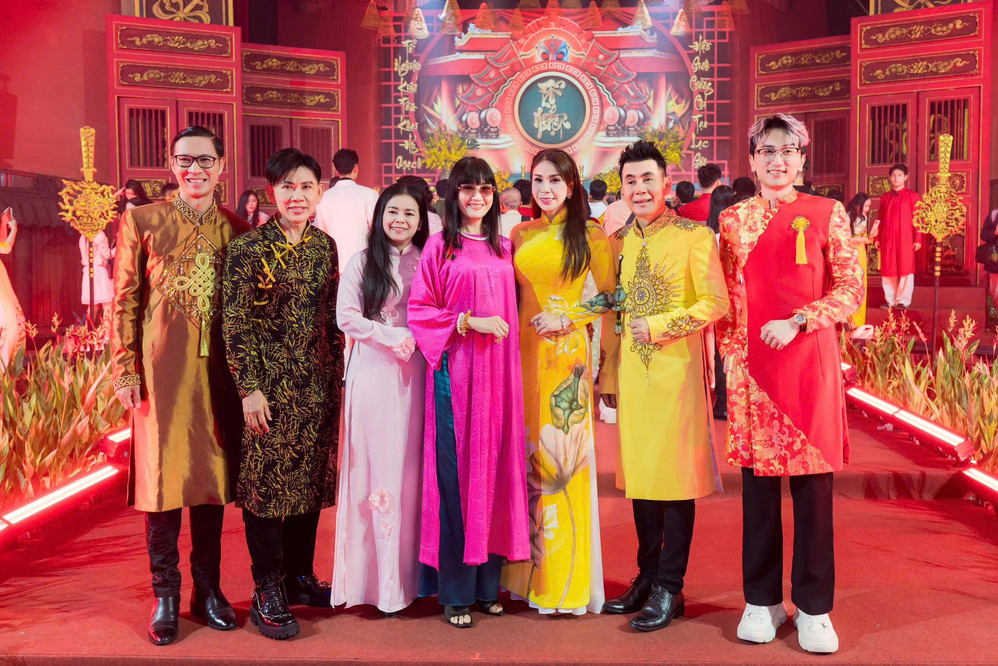 Lyhuonggioto 9 TourBizVn Tin tức online cập nhập 247