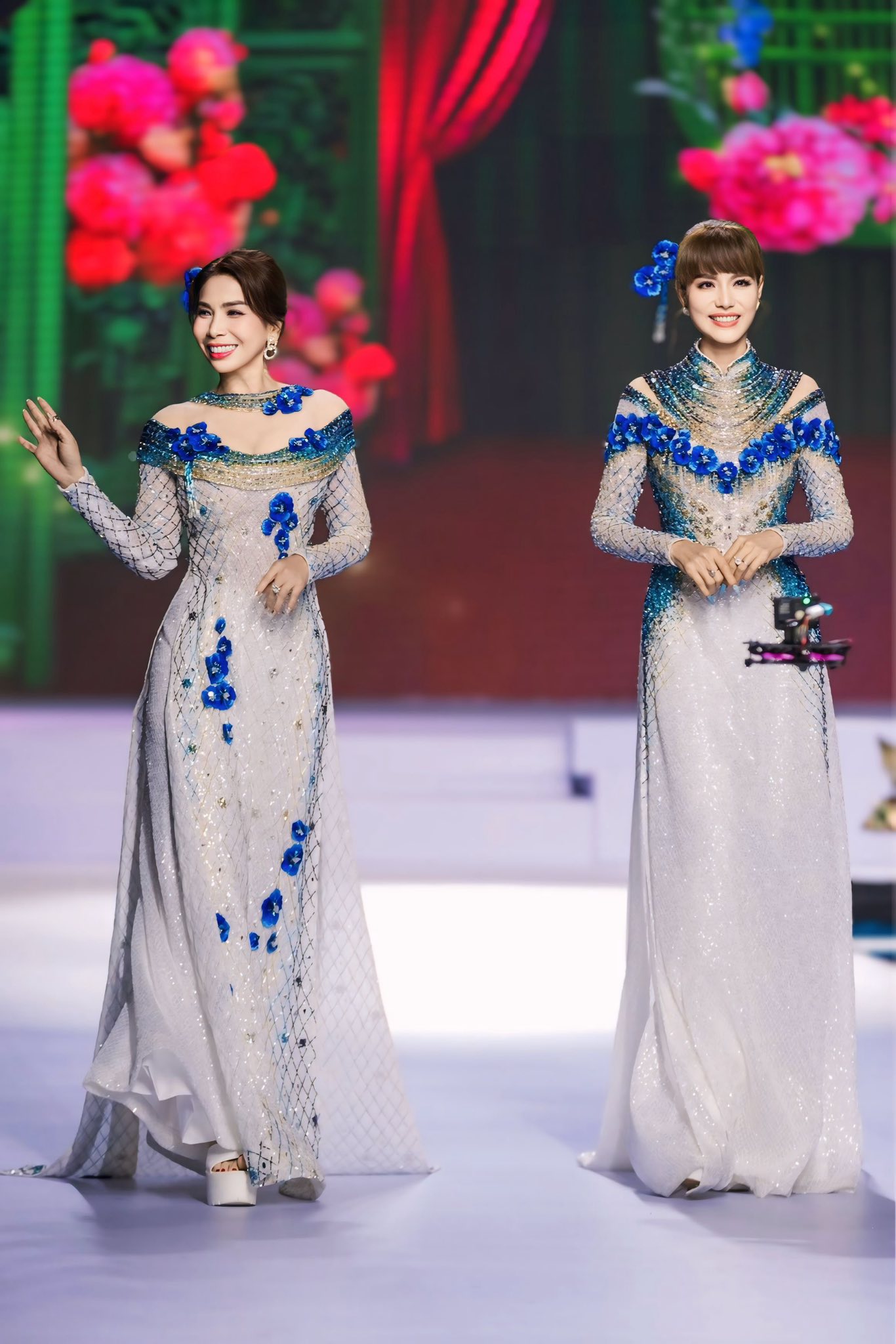 Lyhuonglinhsan 3 TourBizVn Tin tức online cập nhập 247