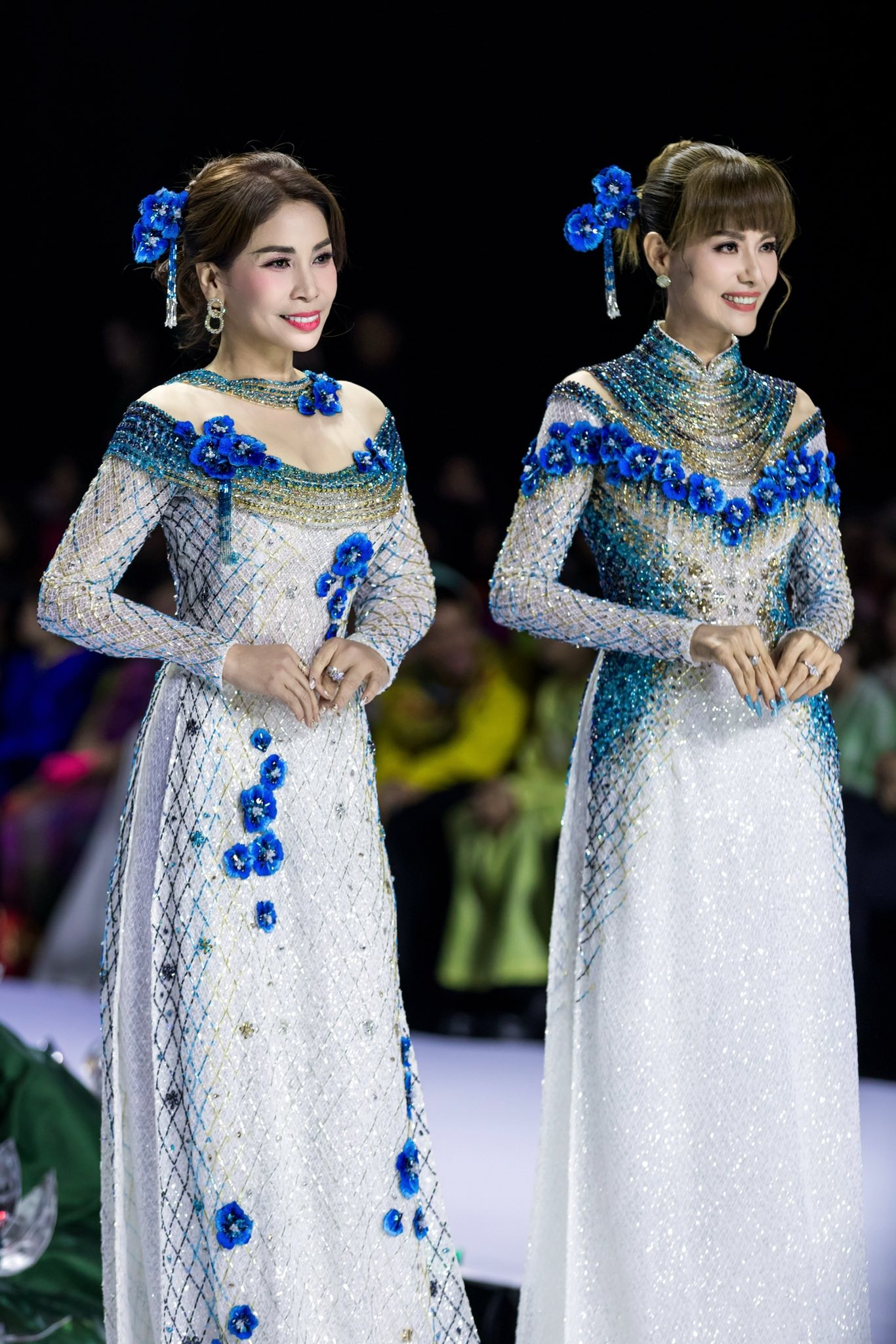 Lyhuonglinhsan 4 TourBizVn Tin tức online cập nhập 247