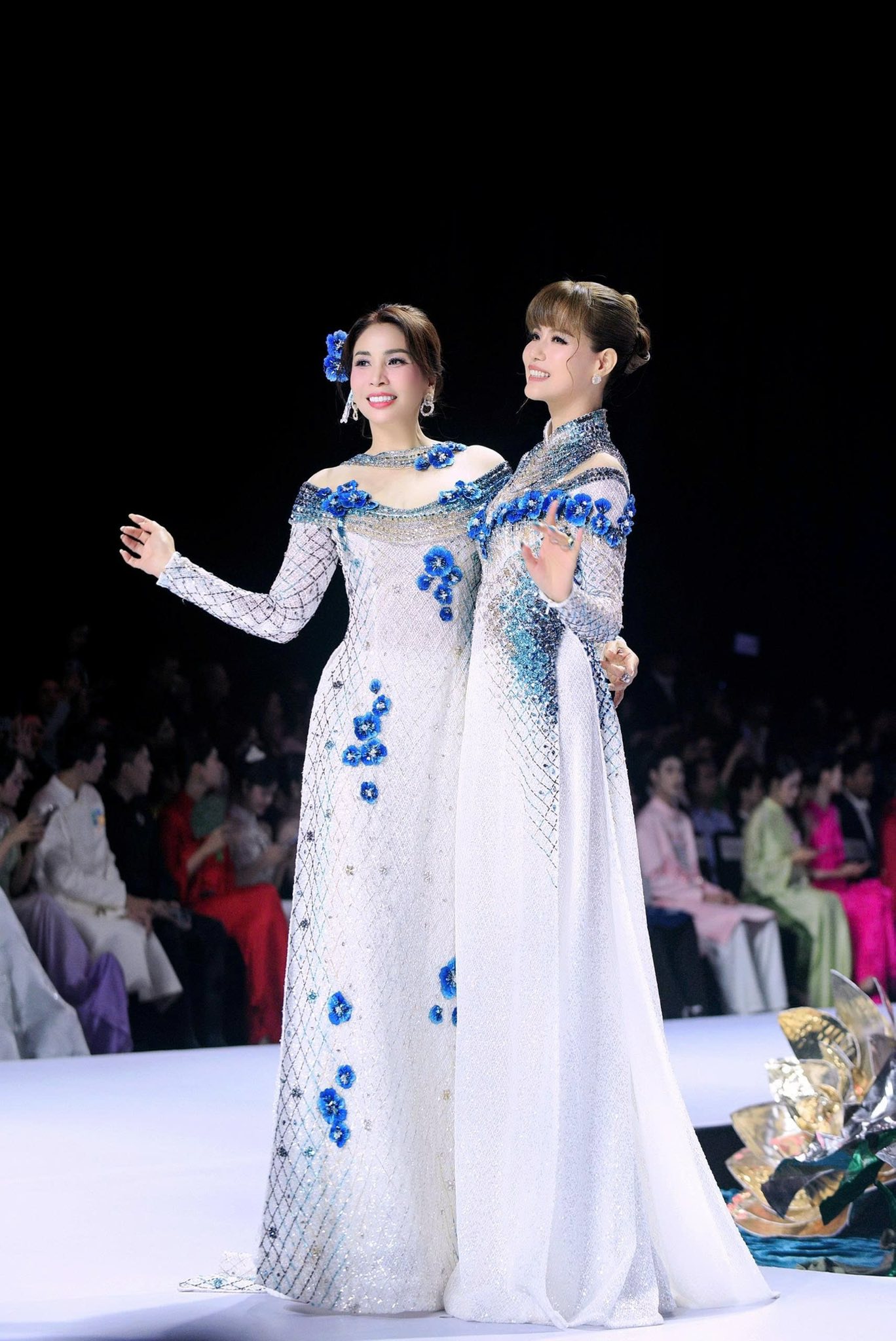 Lyhuonglinhsan 5 TourBizVn Tin tức online cập nhập 247