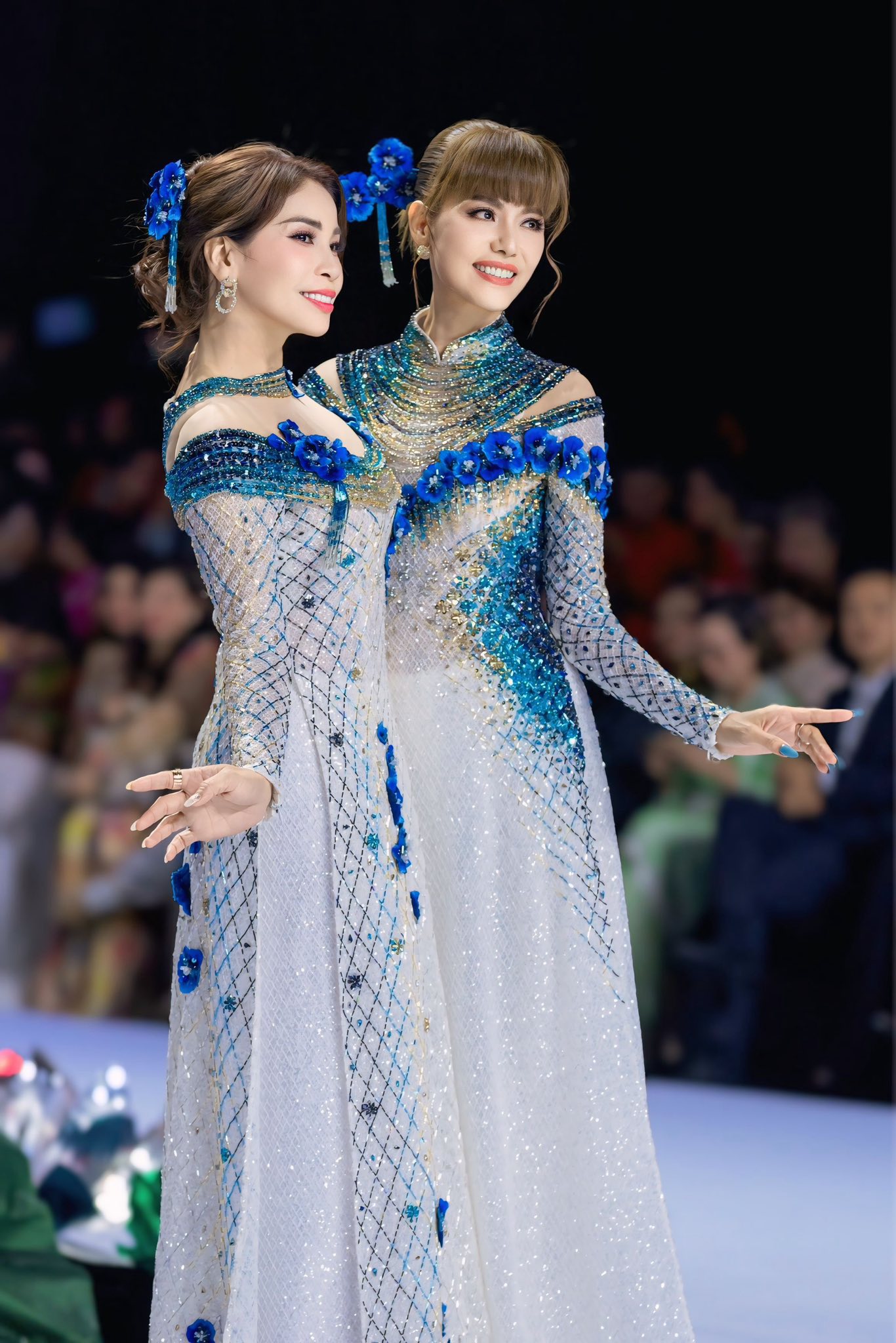 Lyhuonglinhsan 6 TourBizVn Tin tức online cập nhập 247