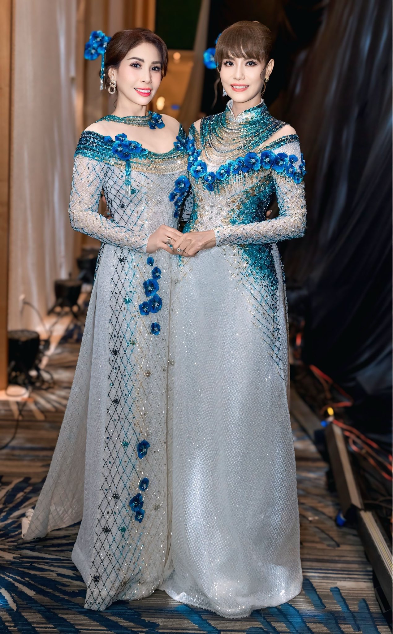 Lyhuonglinhsan 7 TourBizVn Tin tức online cập nhập 247