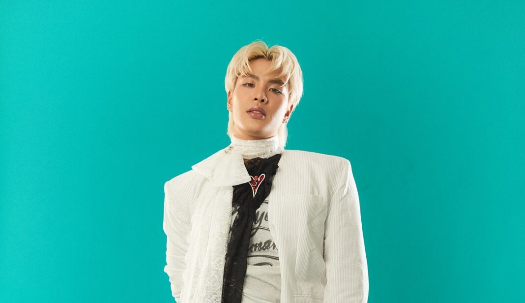 Felix Tiến Quang: Hành trình “lột xác” sau Giọng Hát Việt Nhí 2015