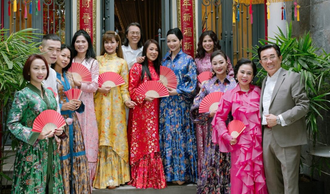 Chu Thị Hồng Anh