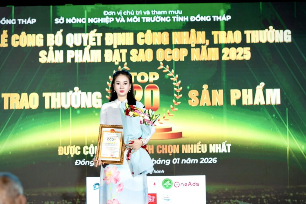 Nguyễn Như Thủy Tiên 5