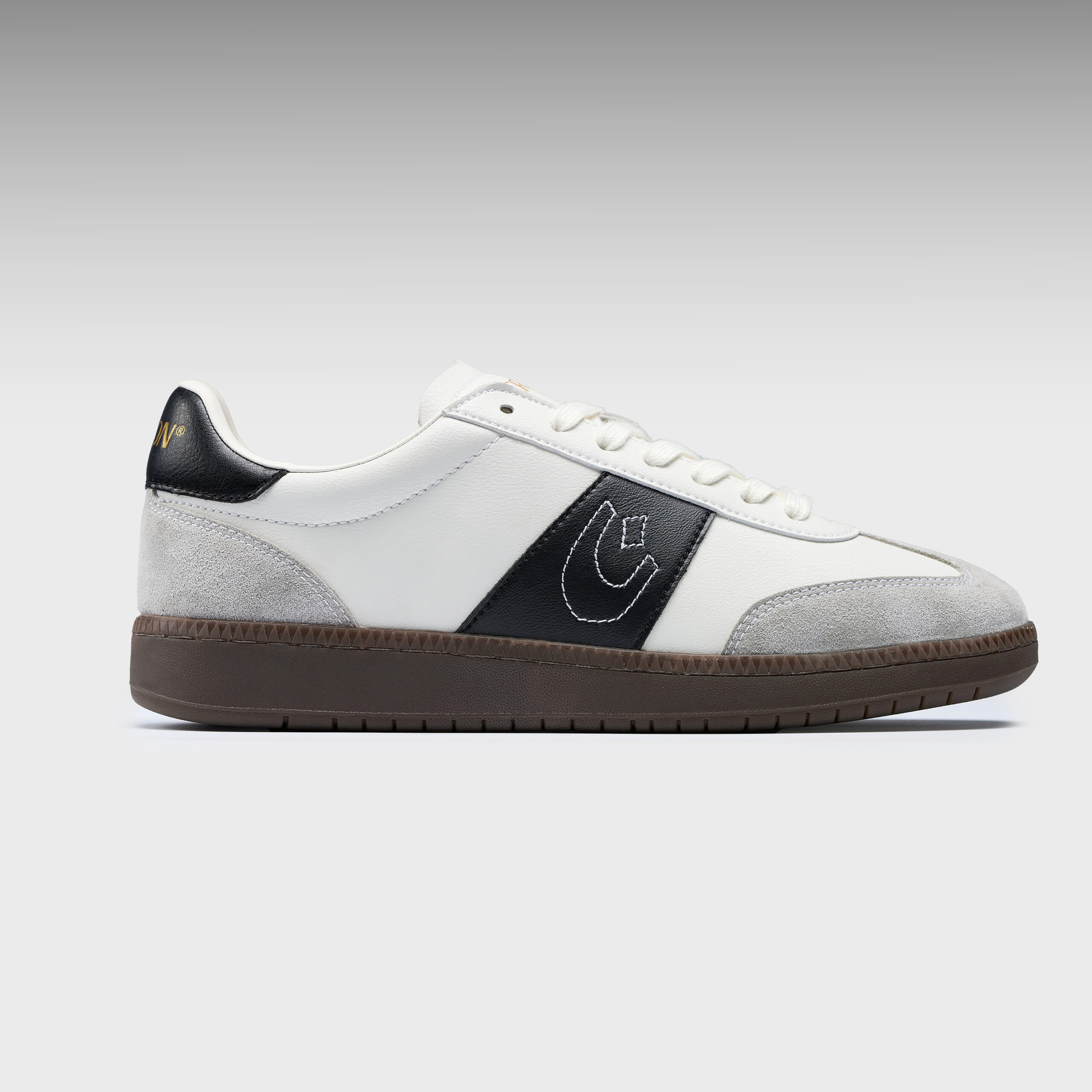 Croonsneakermusthave 10 TourBizVn Tin tức online cập nhập 247