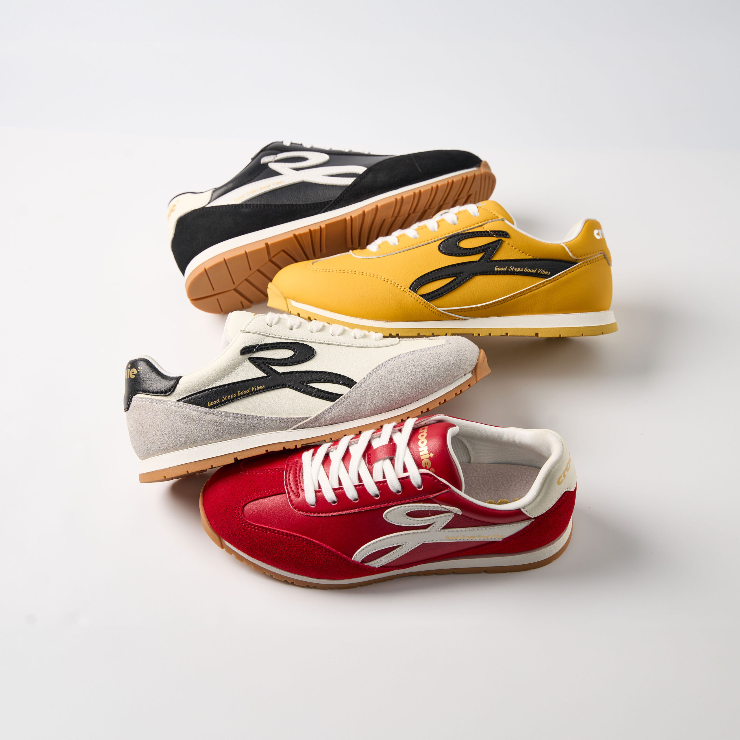 Croonsneakermusthave 12 TourBizVn Tin tức online cập nhập 247