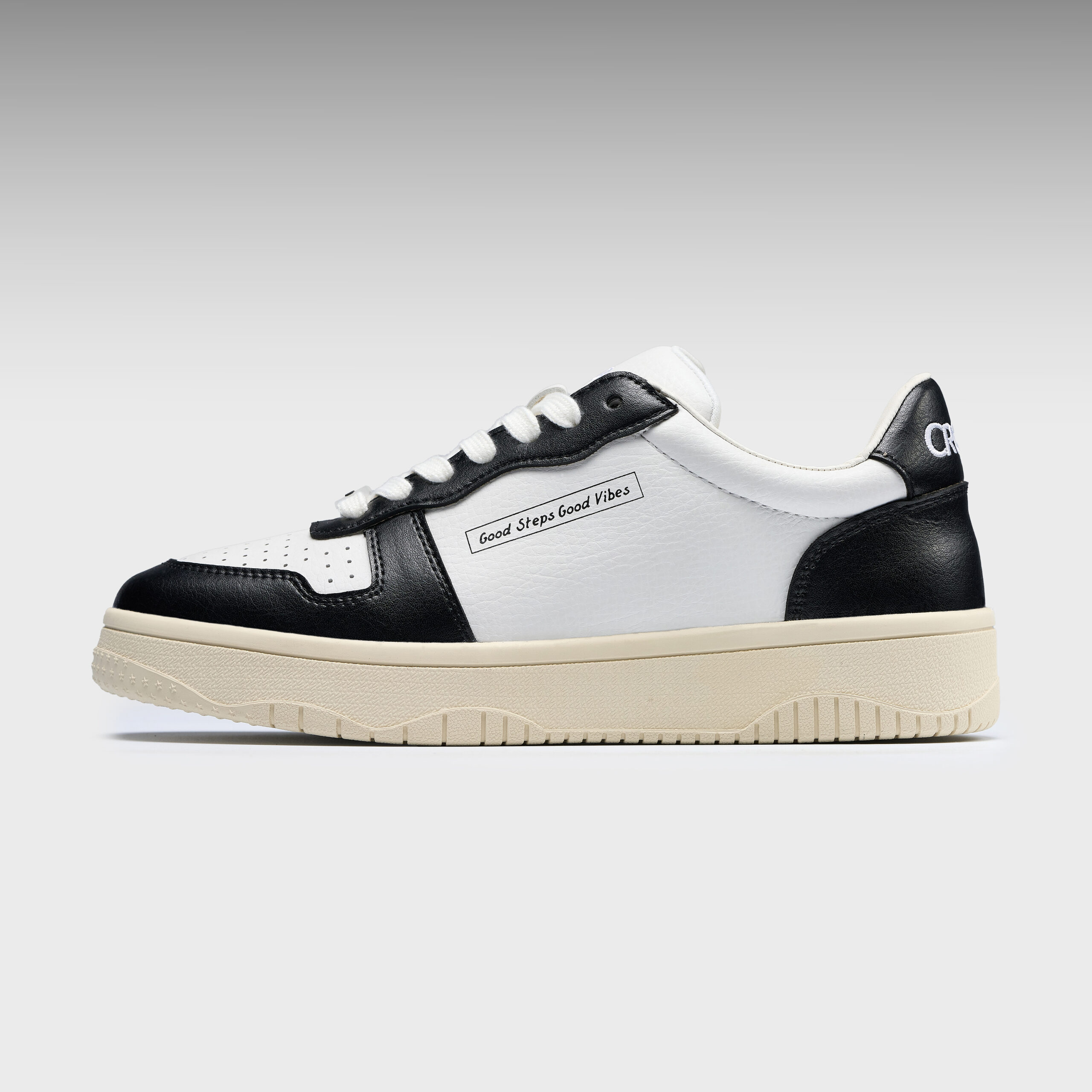 Croonsneakermusthave 2 TourBizVn Tin tức online cập nhập 247