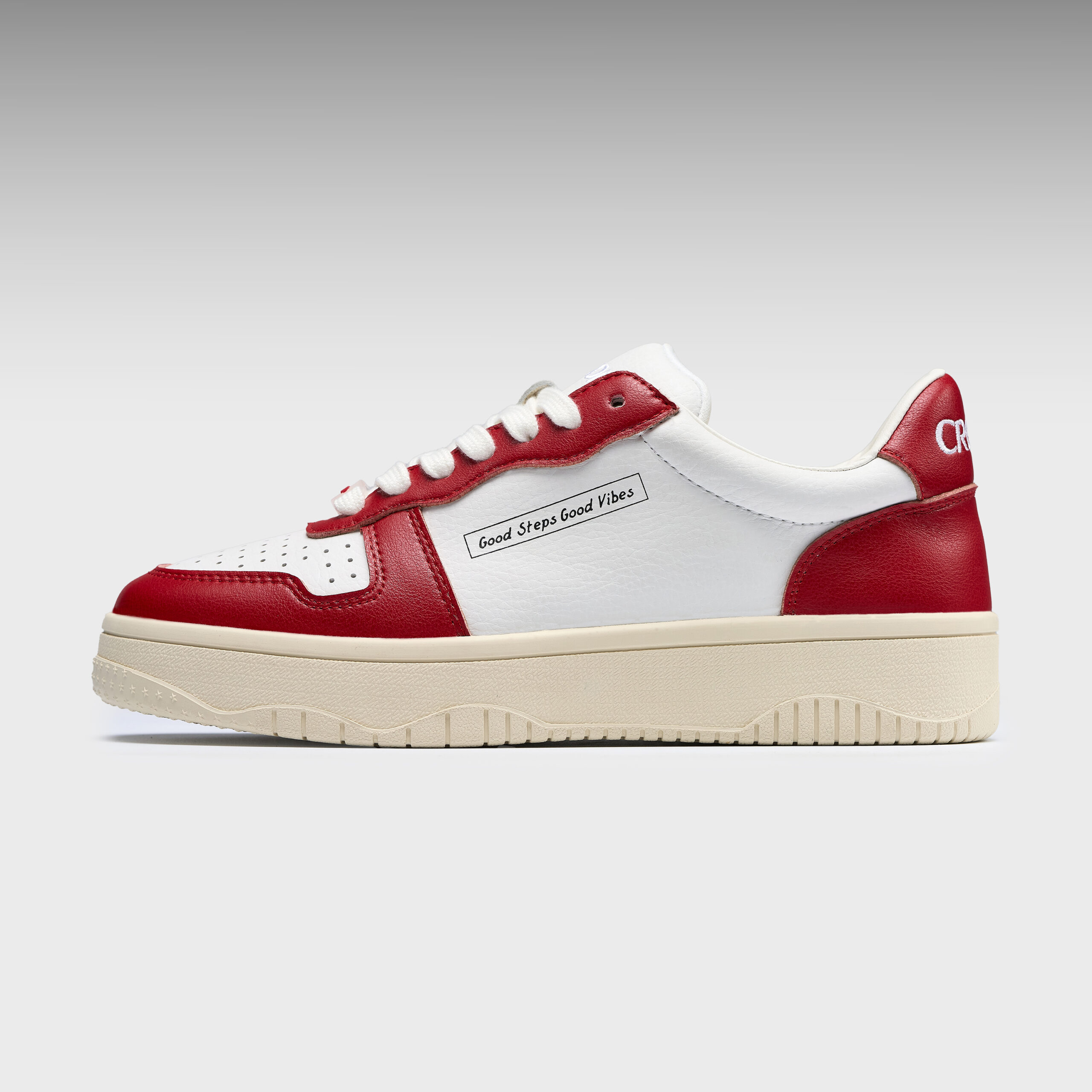 Croonsneakermusthave 3 TourBizVn Tin tức online cập nhập 247