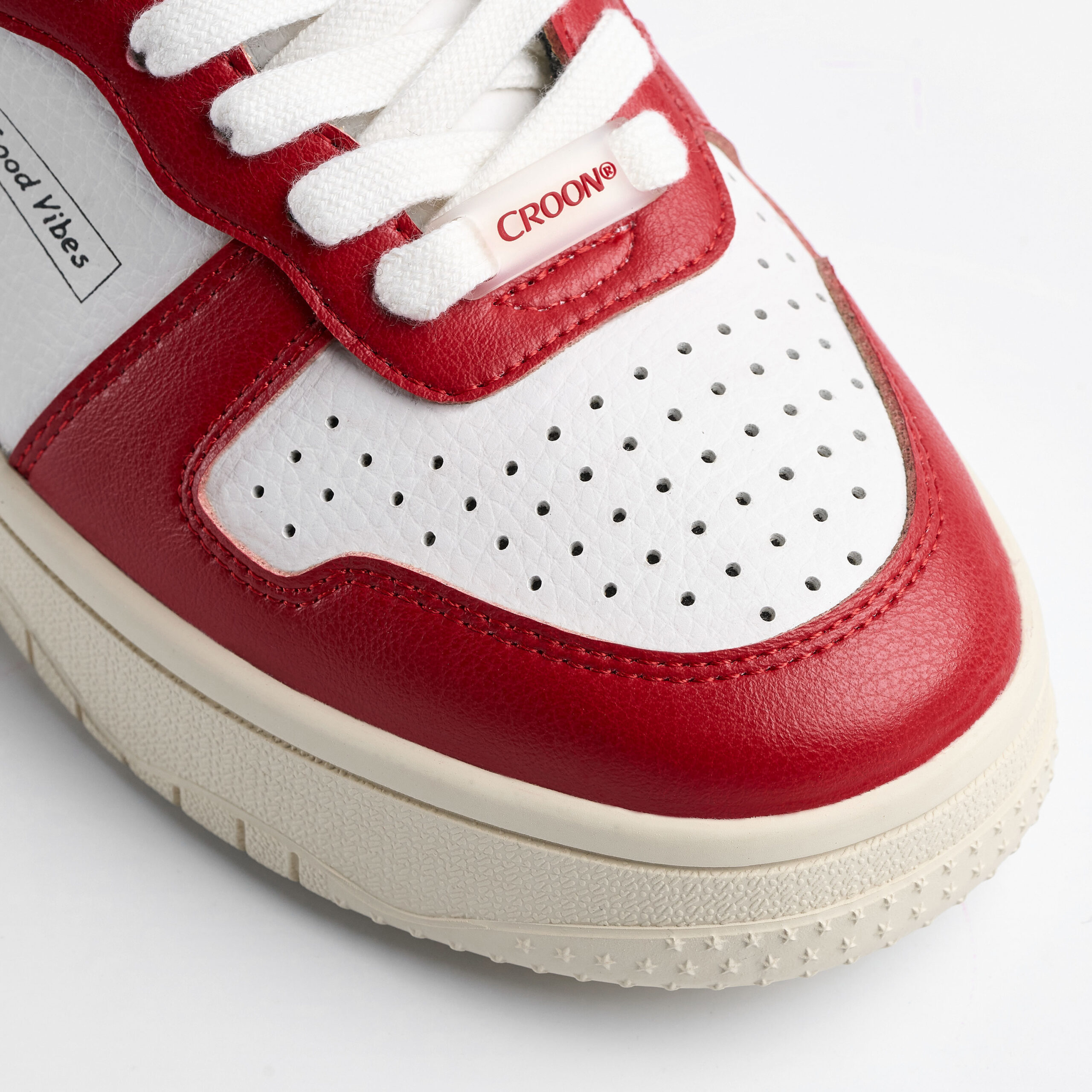 Croonsneakermusthave 4 TourBizVn Tin tức online cập nhập 247