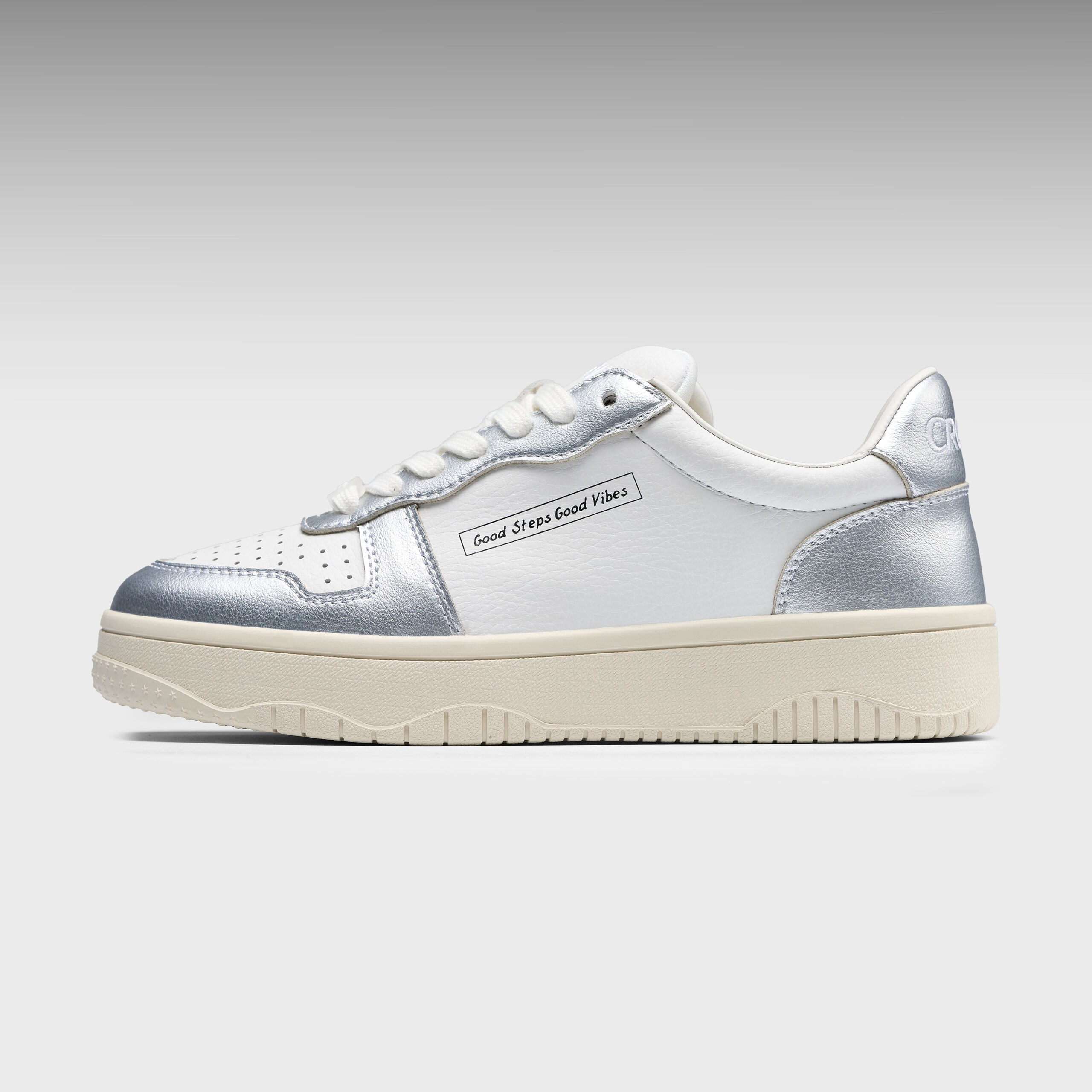 Croonsneakermusthave 5 TourBizVn Tin tức online cập nhập 247