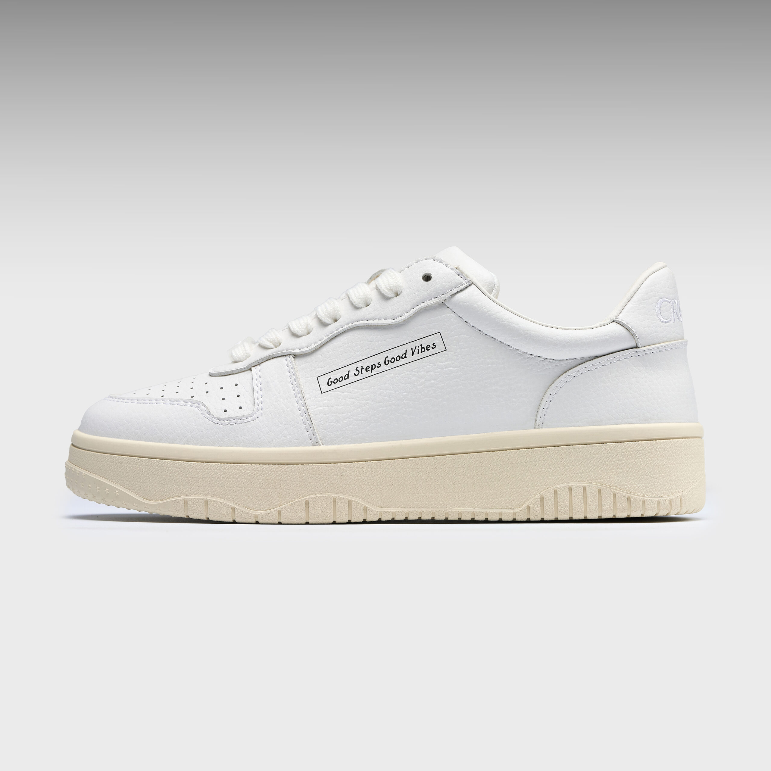 Croonsneakermusthave 6 TourBizVn Tin tức online cập nhập 247