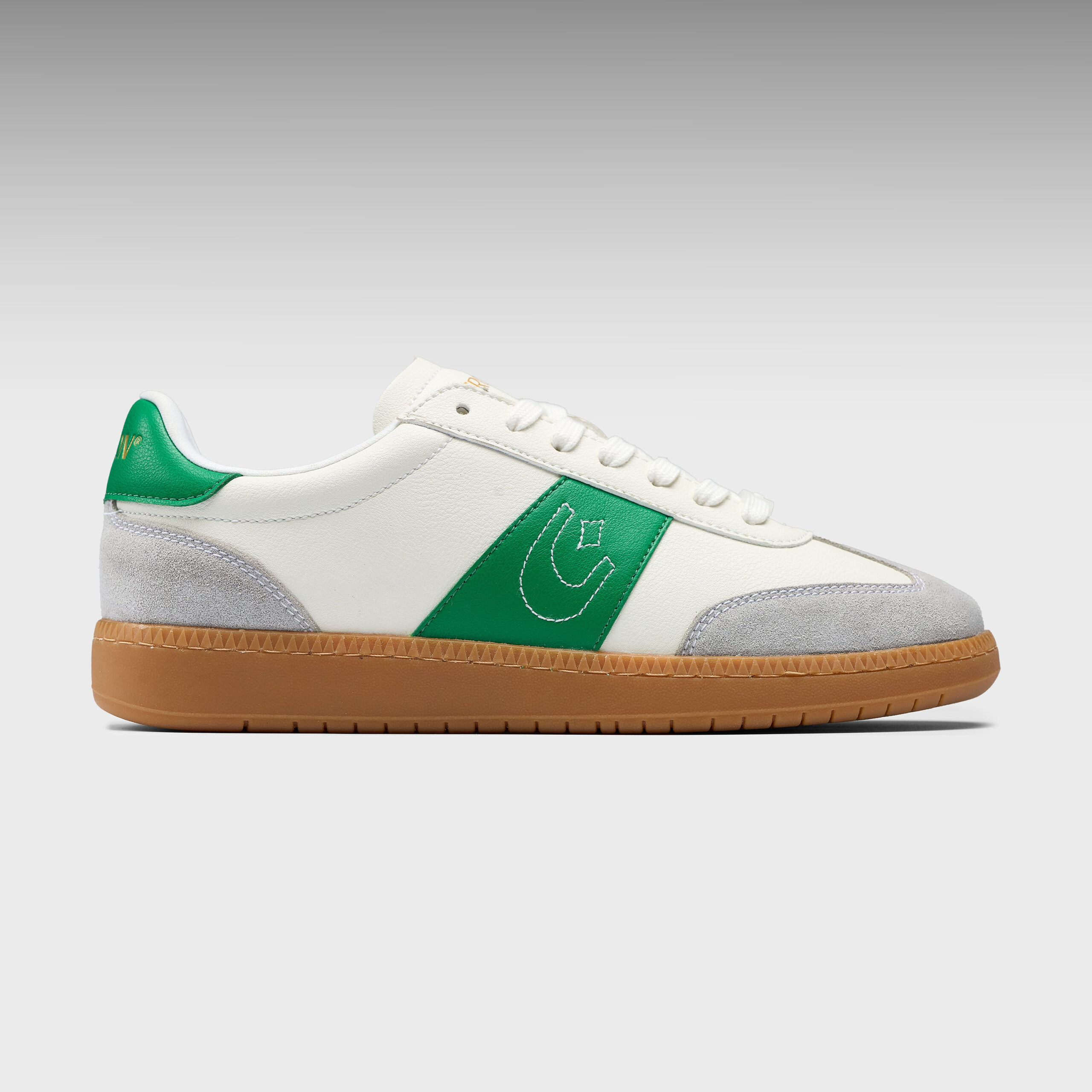 Croonsneakermusthave 8 TourBizVn Tin tức online cập nhập 247