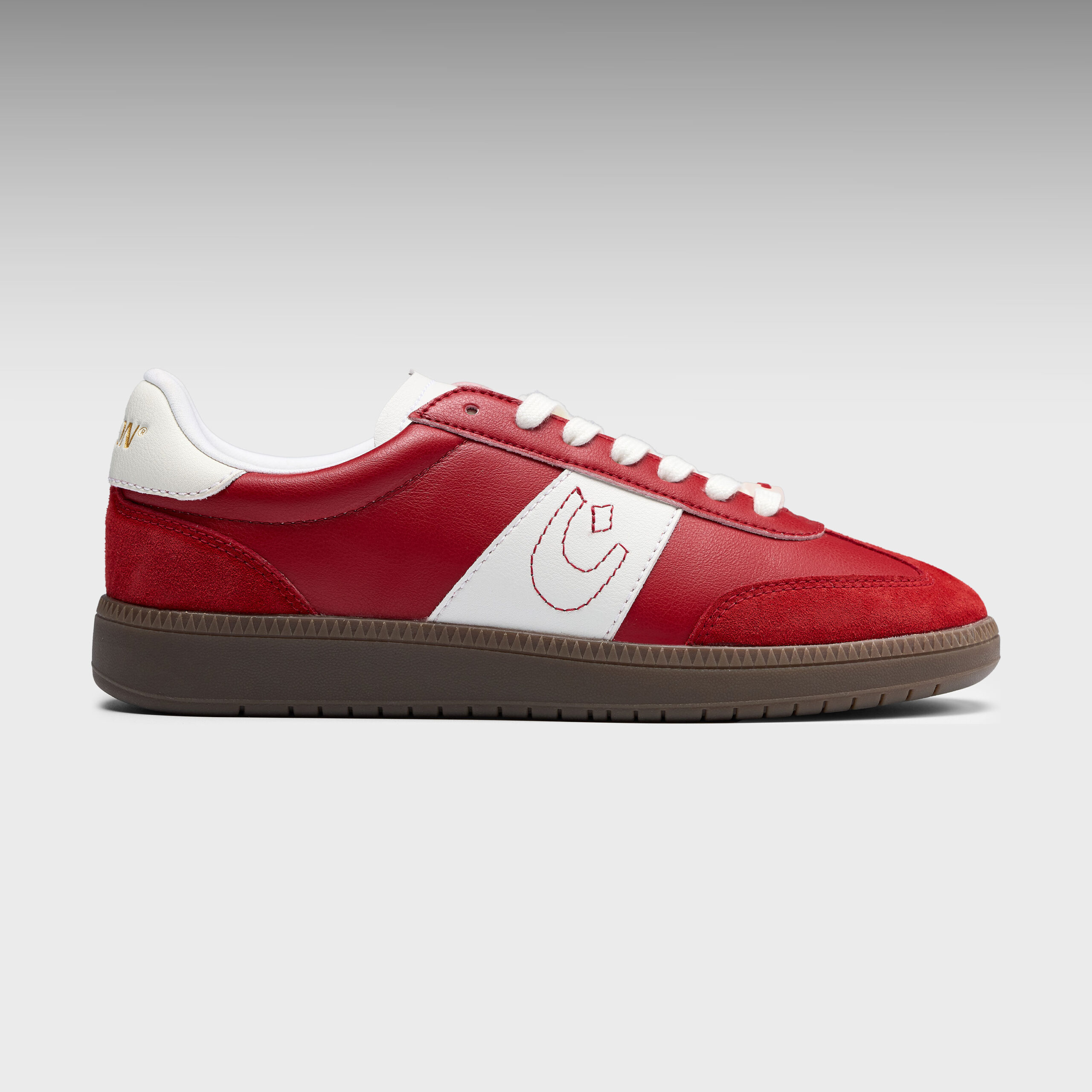 Croonsneakermusthave 9 TourBizVn Tin tức online cập nhập 247