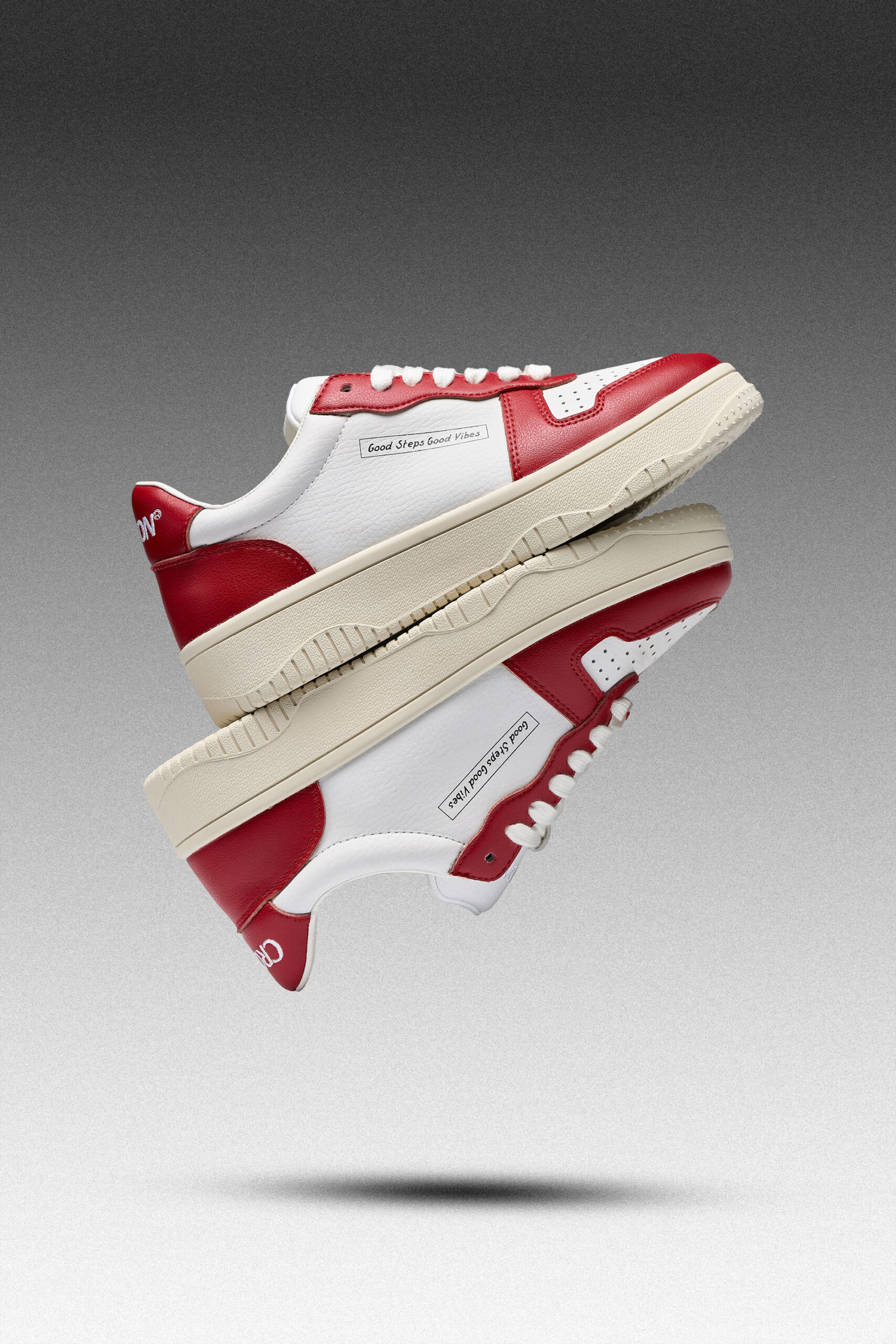 Croonsneakermusthave 1 TourBizVn Tin tức online cập nhập 247