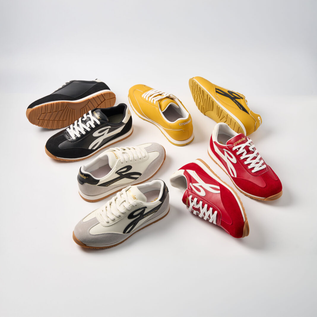 Croon-sneaker-must-have 11