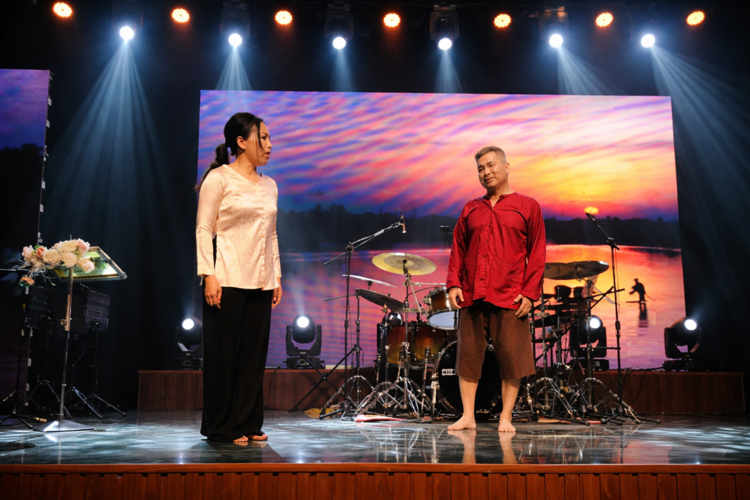 Kani Thanh Quỳnh 1