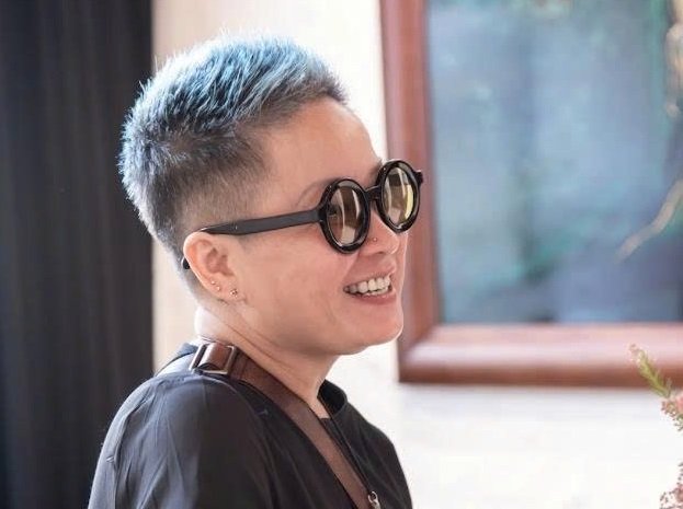 nguyen-hoa-si Nguyện