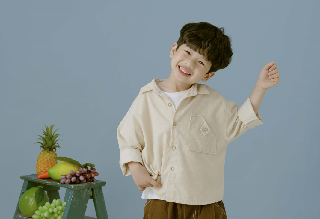 dien vien Rio Dang Khoa Rio Đăng Khoa