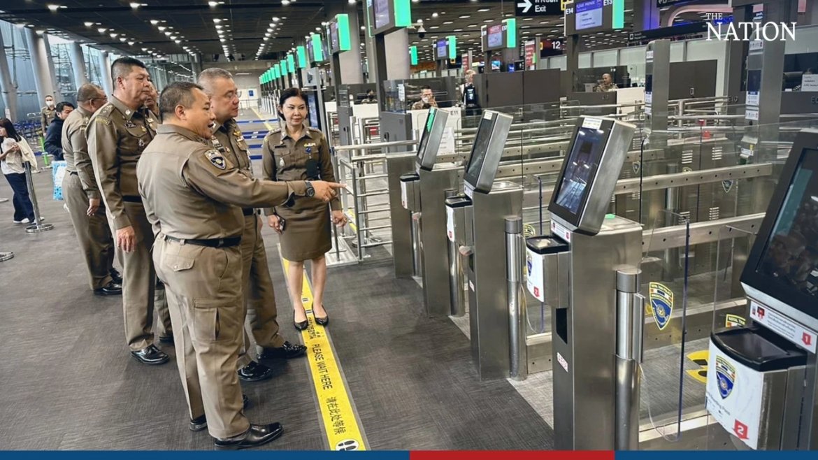 hethongxuatcanhtudongosanbaysurvanabhumibangkokanhthenationpng TourBizVn Tin tức online cập nhập 247