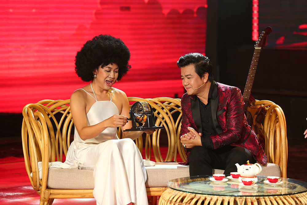Lê Tứ