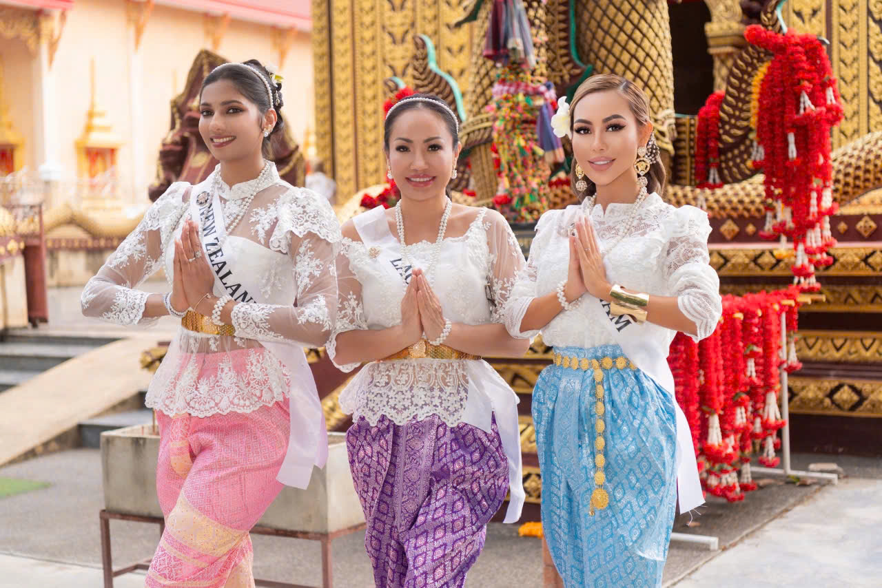 Vân Phạm
